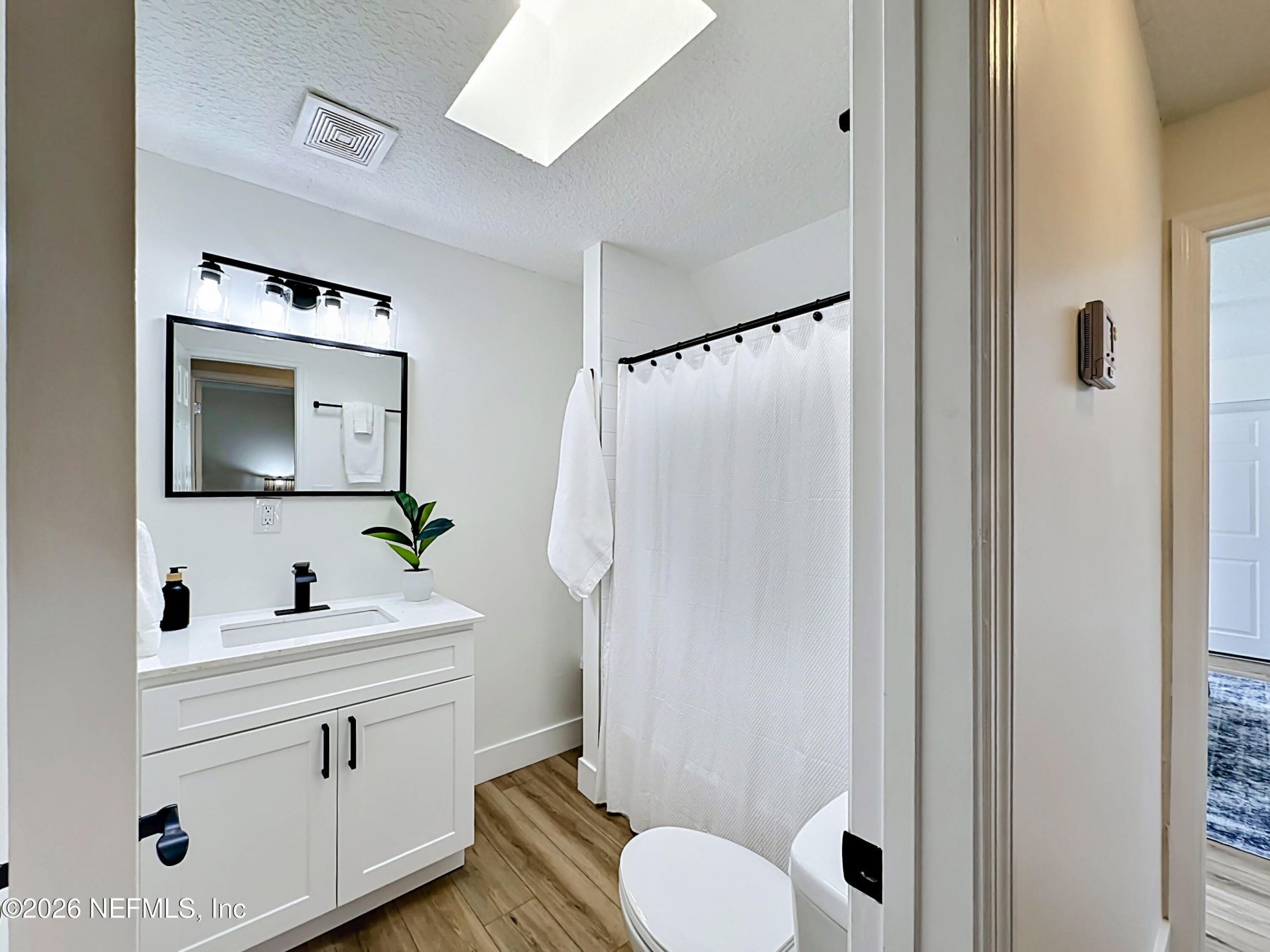 7980 State Road 100, Keystone Heights, FL 32656 Photo