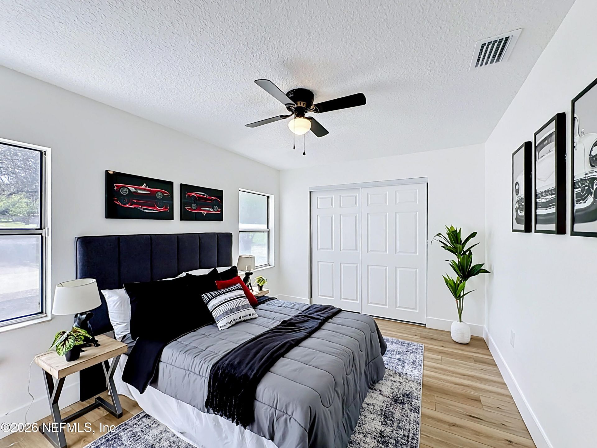 7980 State Road 100, Keystone Heights, FL 32656 Photo
