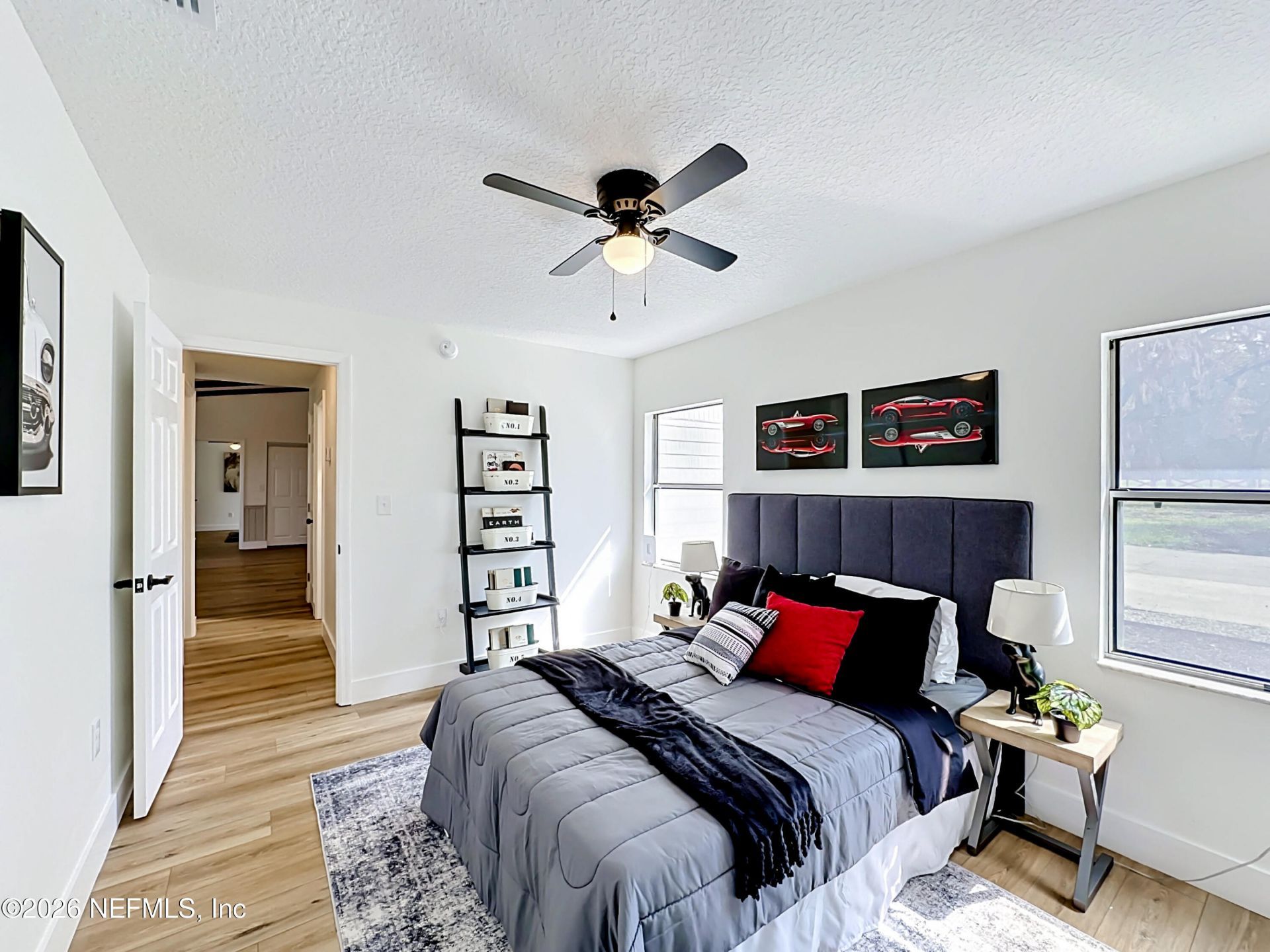 7980 State Road 100, Keystone Heights, FL 32656 Photo