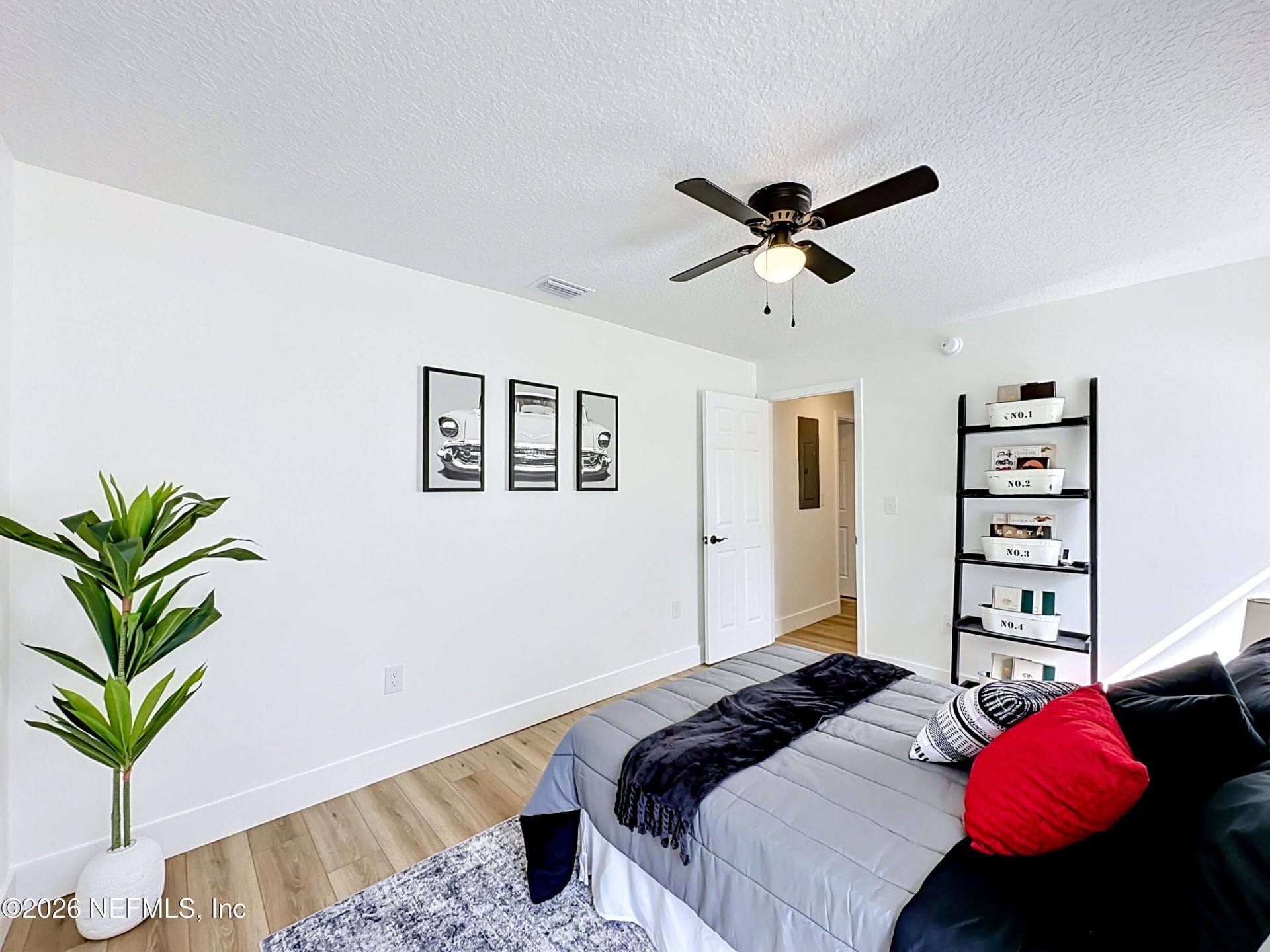 7980 State Road 100, Keystone Heights, FL 32656 Photo