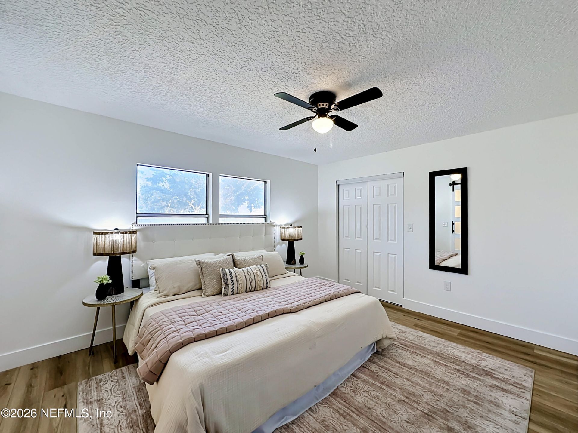 7980 State Road 100, Keystone Heights, FL 32656 Photo