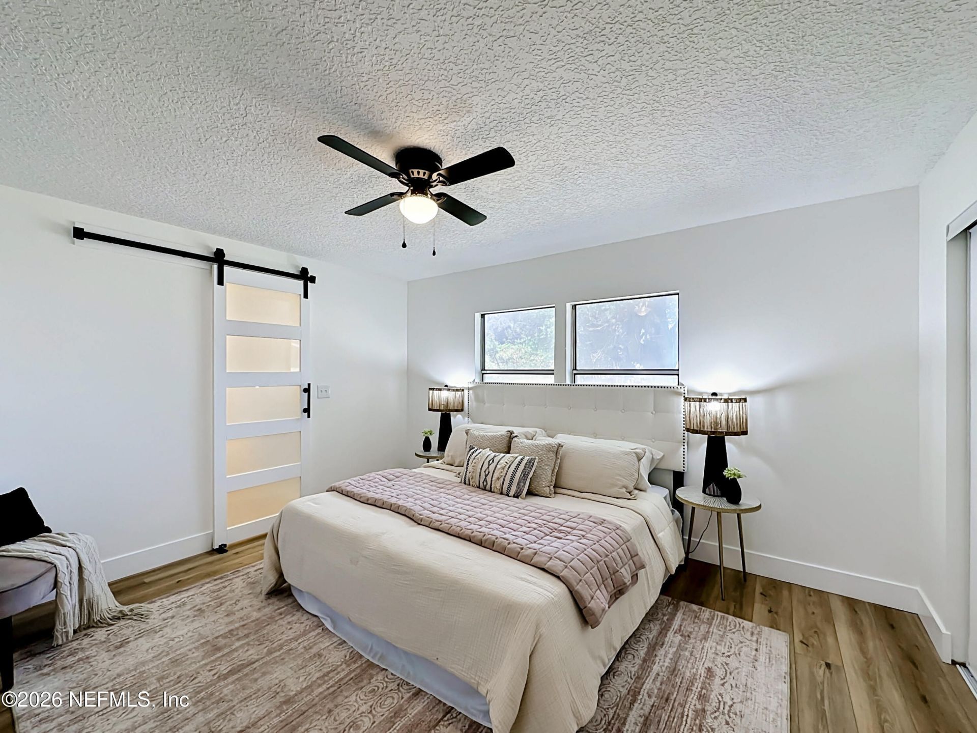7980 State Road 100, Keystone Heights, FL 32656 Photo