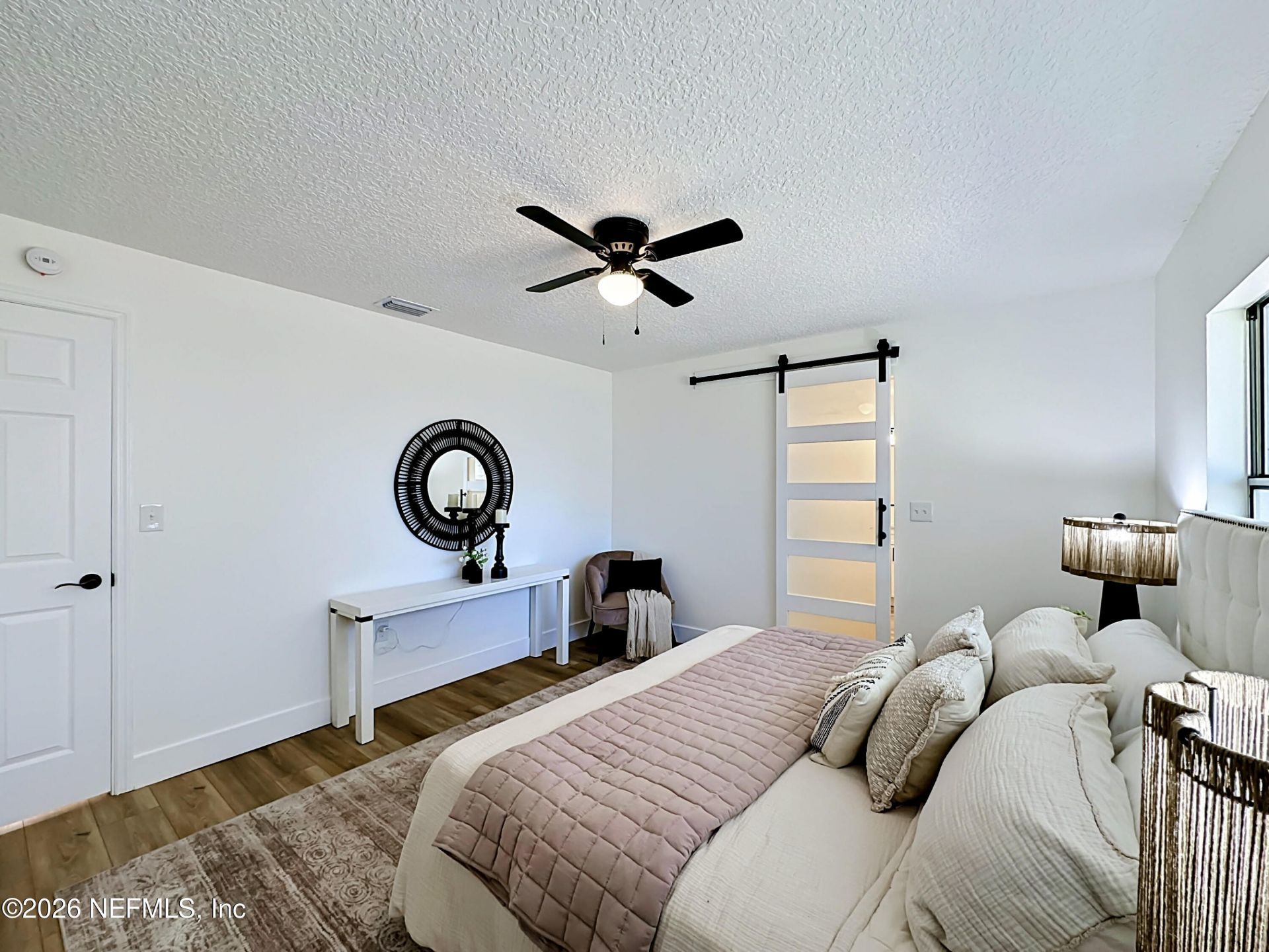 7980 State Road 100, Keystone Heights, FL 32656 Photo