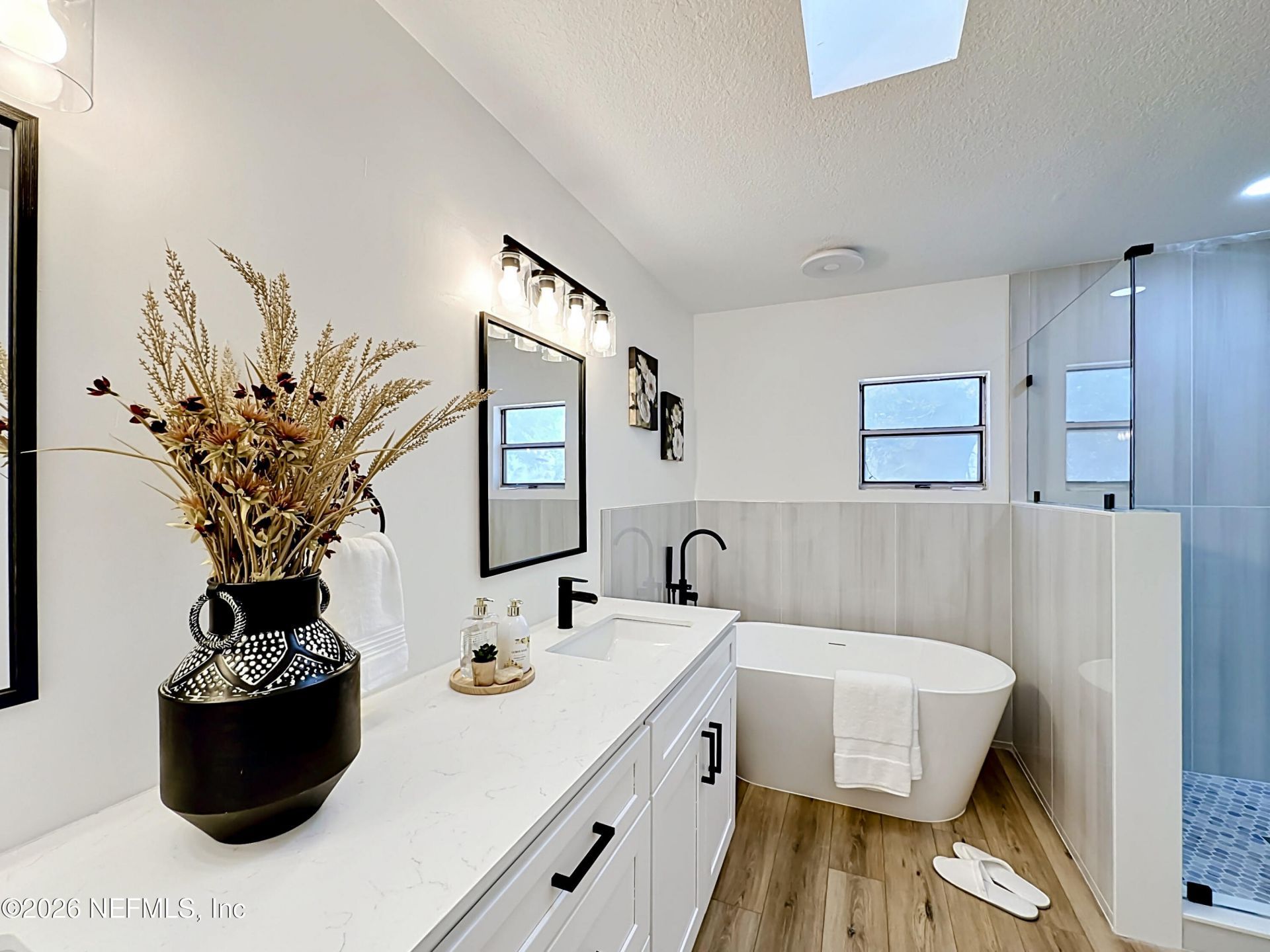 7980 State Road 100, Keystone Heights, FL 32656 Photo