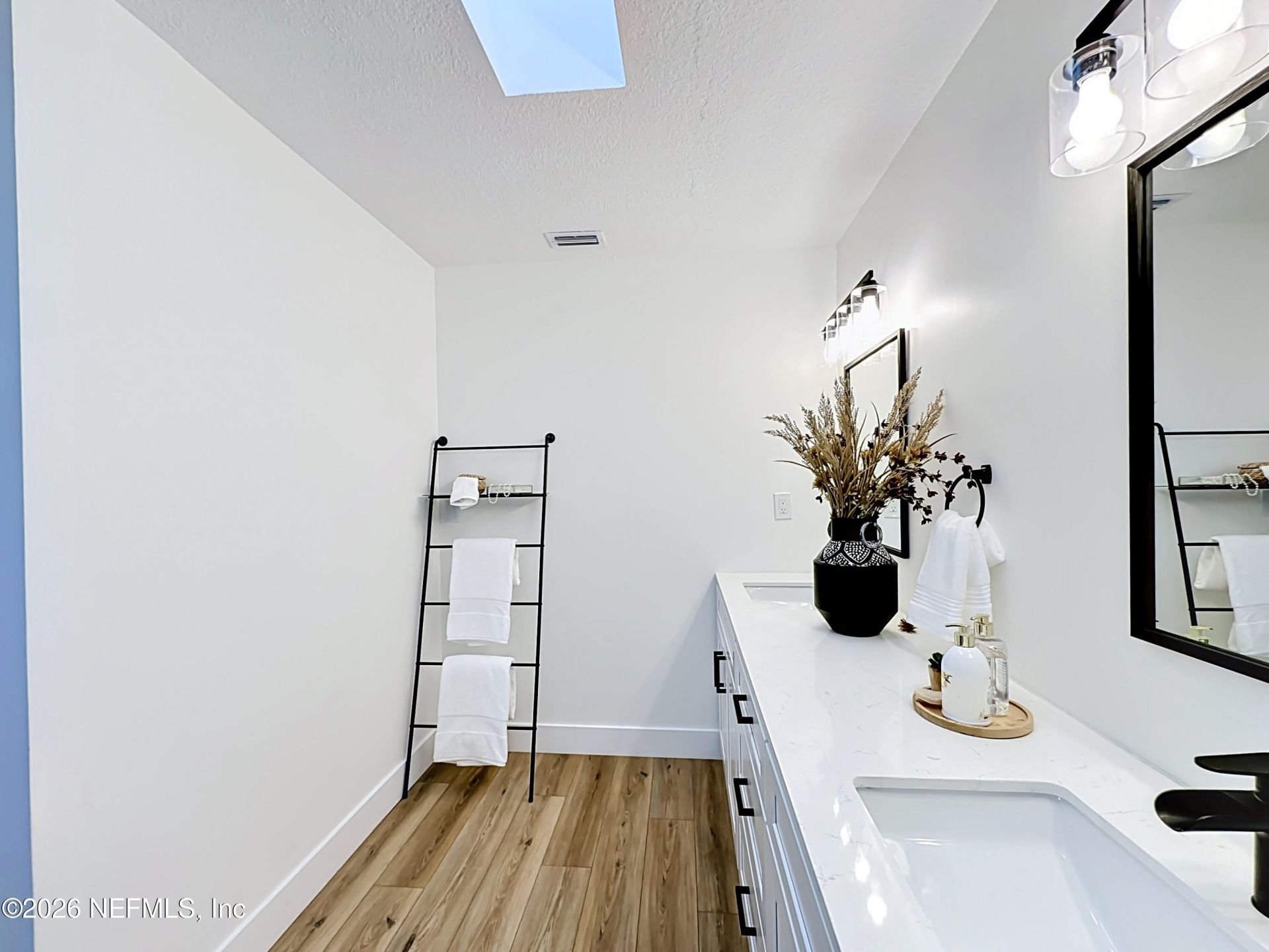 7980 State Road 100, Keystone Heights, FL 32656 Photo