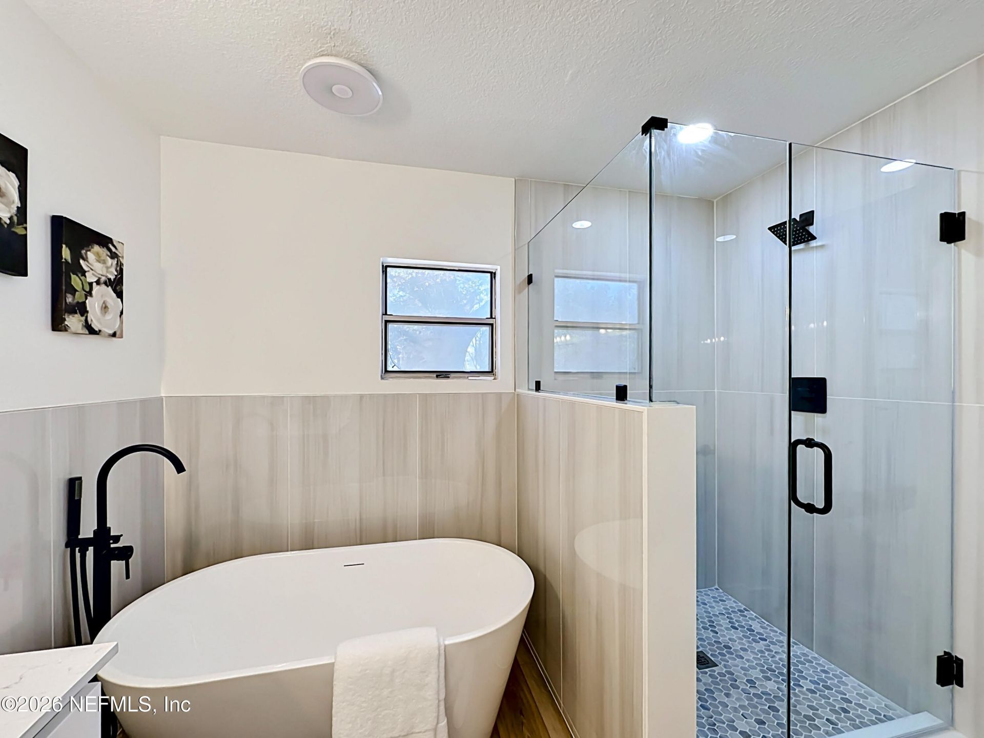 7980 State Road 100, Keystone Heights, FL 32656 Photo