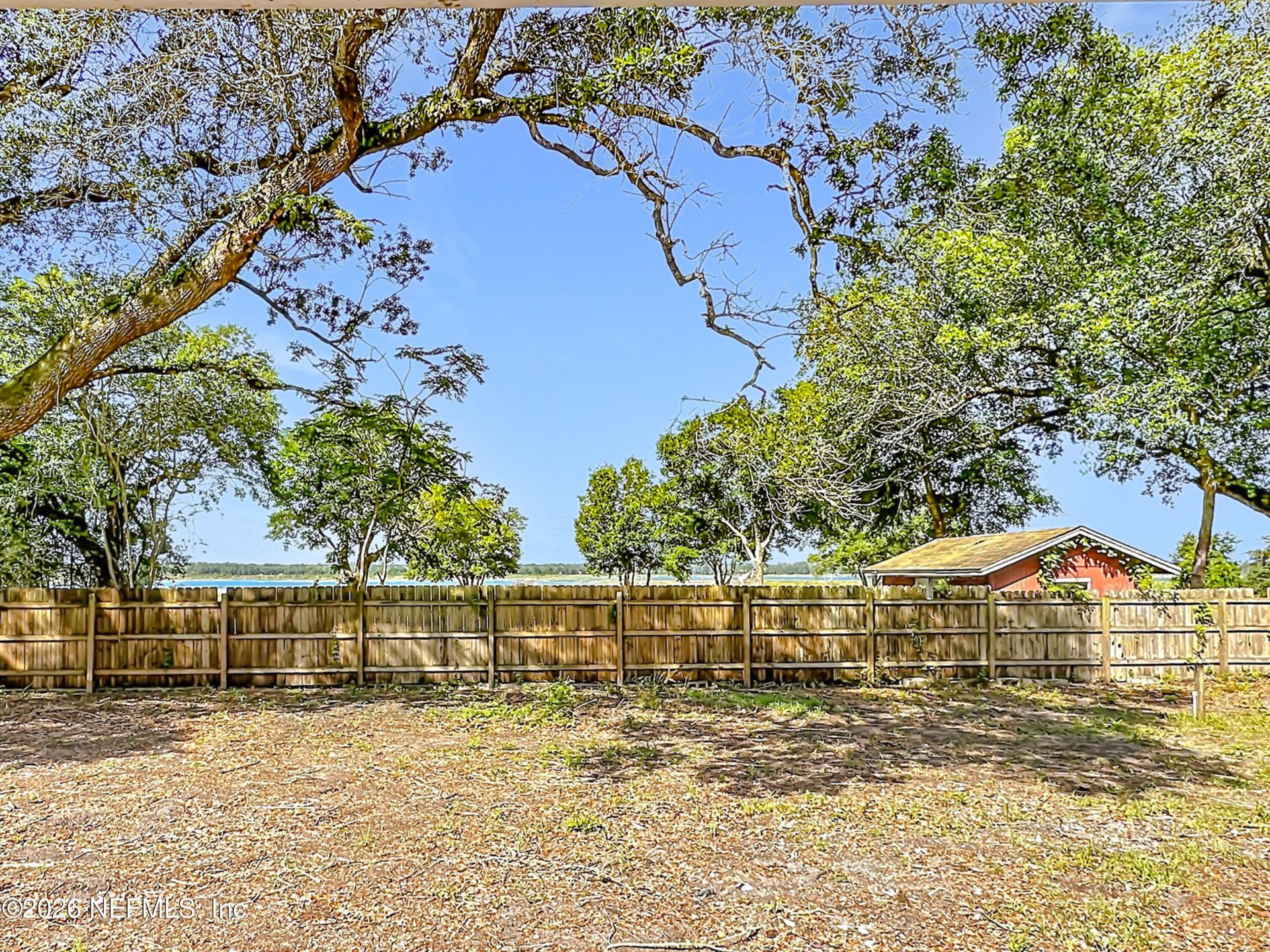 7980 State Road 100, Keystone Heights, FL 32656 Photo