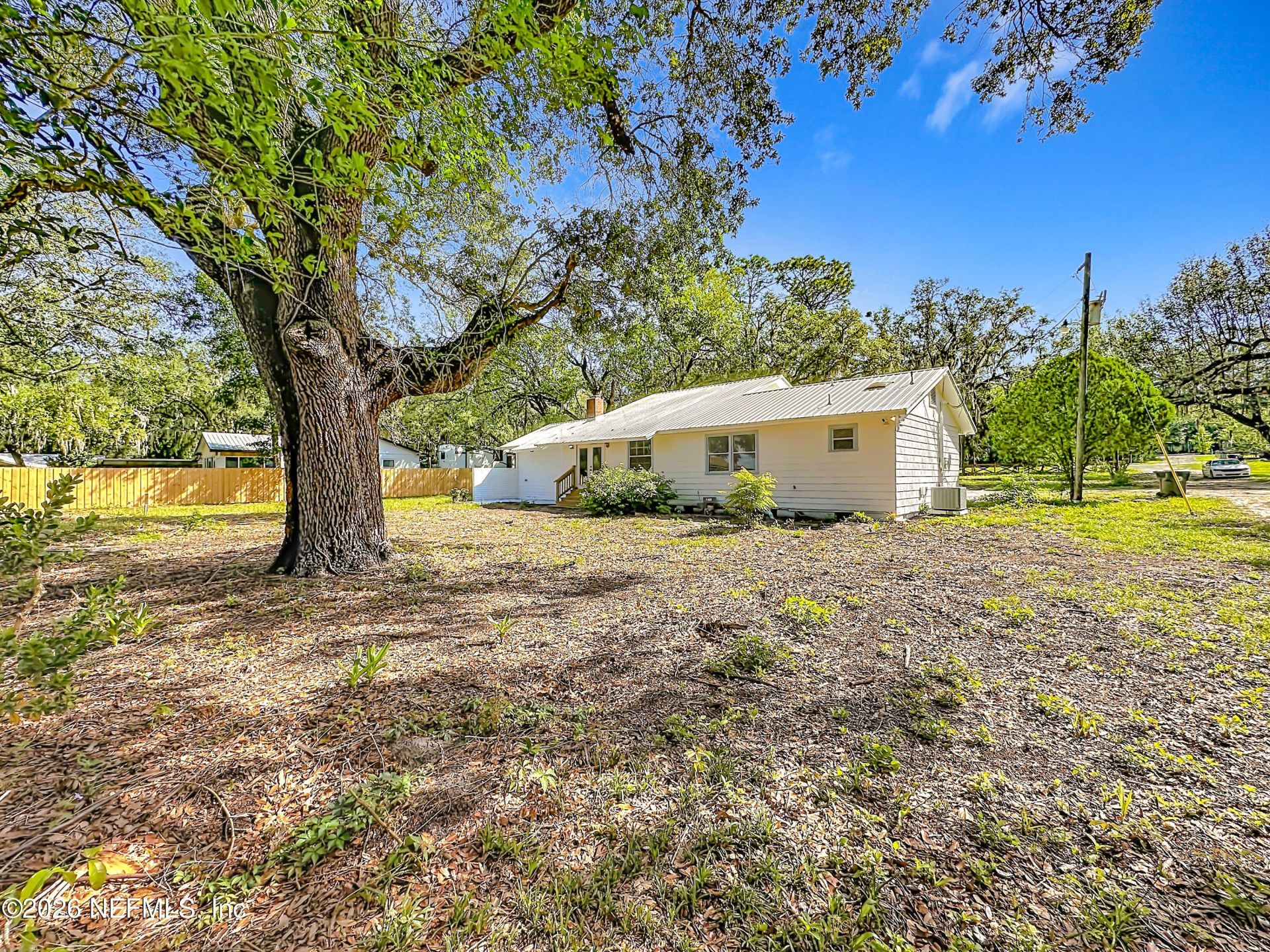 7980 State Road 100, Keystone Heights, FL 32656 Photo