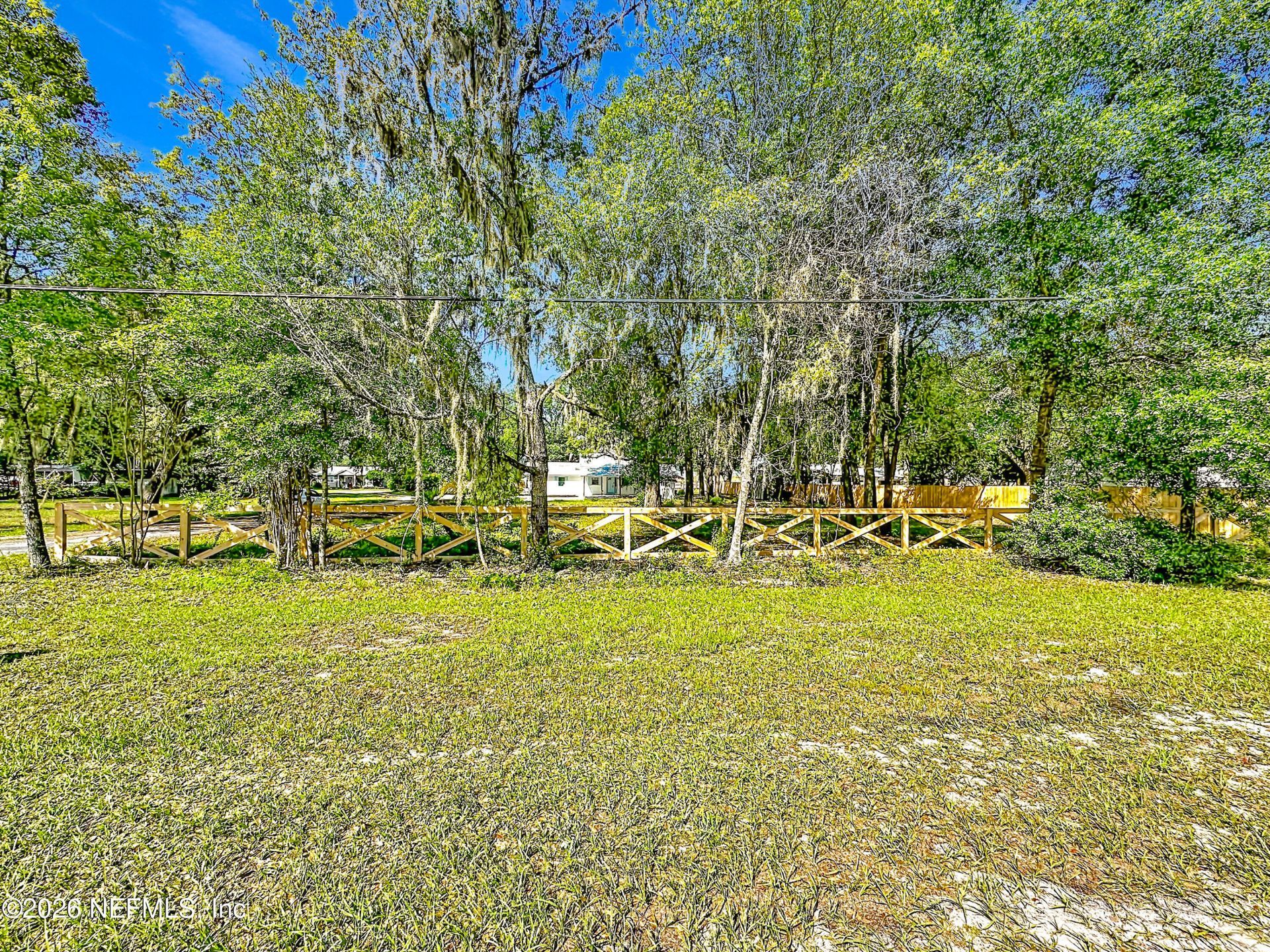 7980 State Road 100, Keystone Heights, FL 32656 Photo