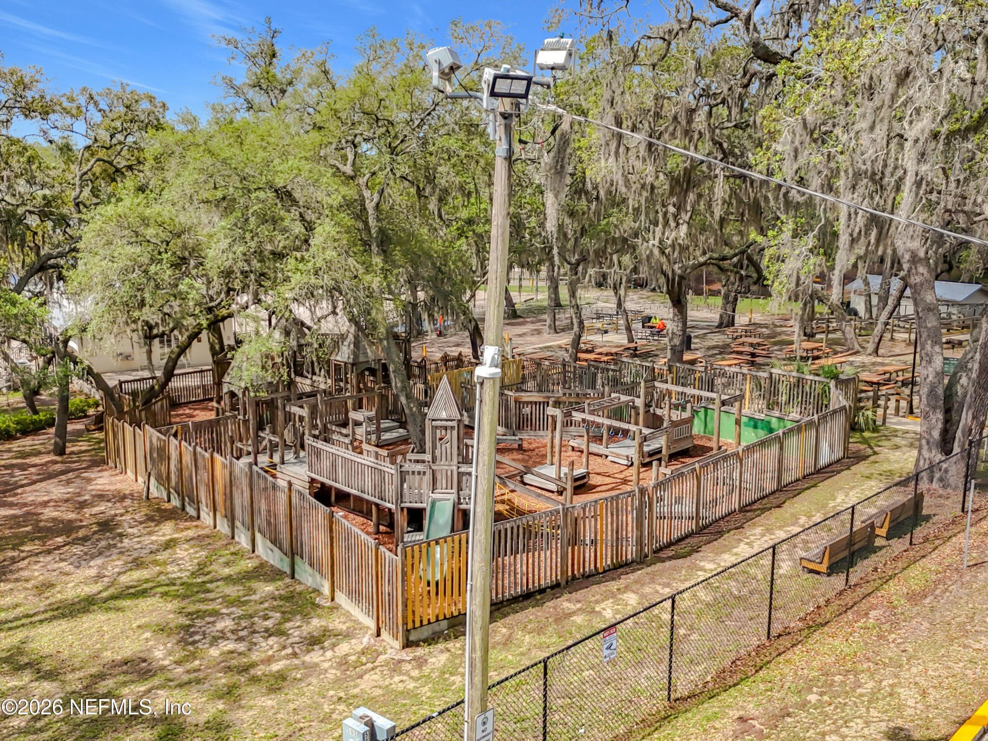 7980 State Road 100, Keystone Heights, FL 32656 Photo