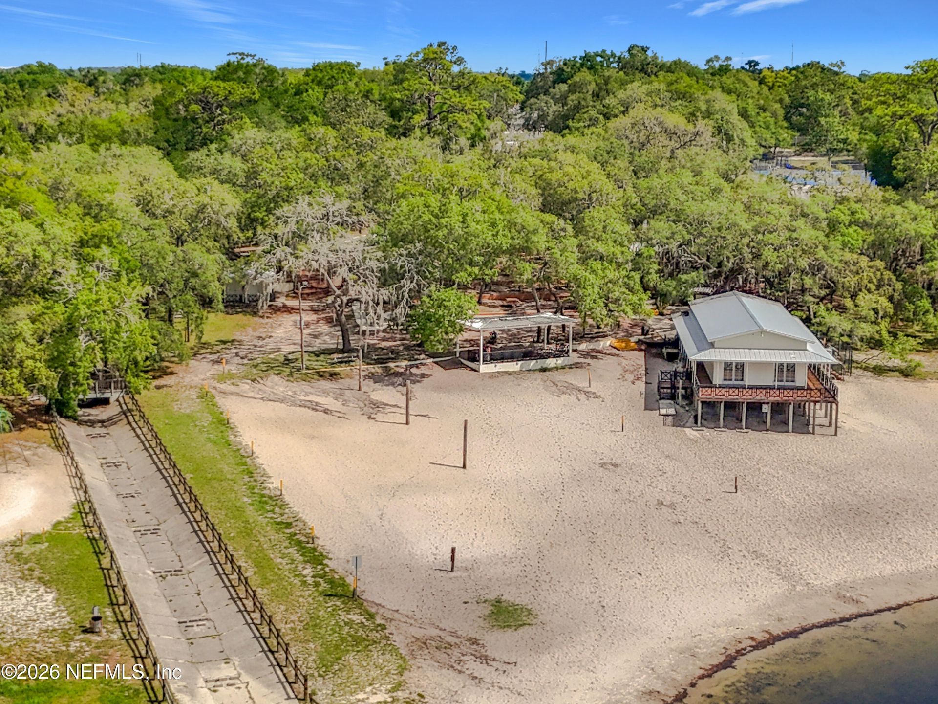 7980 State Road 100, Keystone Heights, FL 32656 Photo