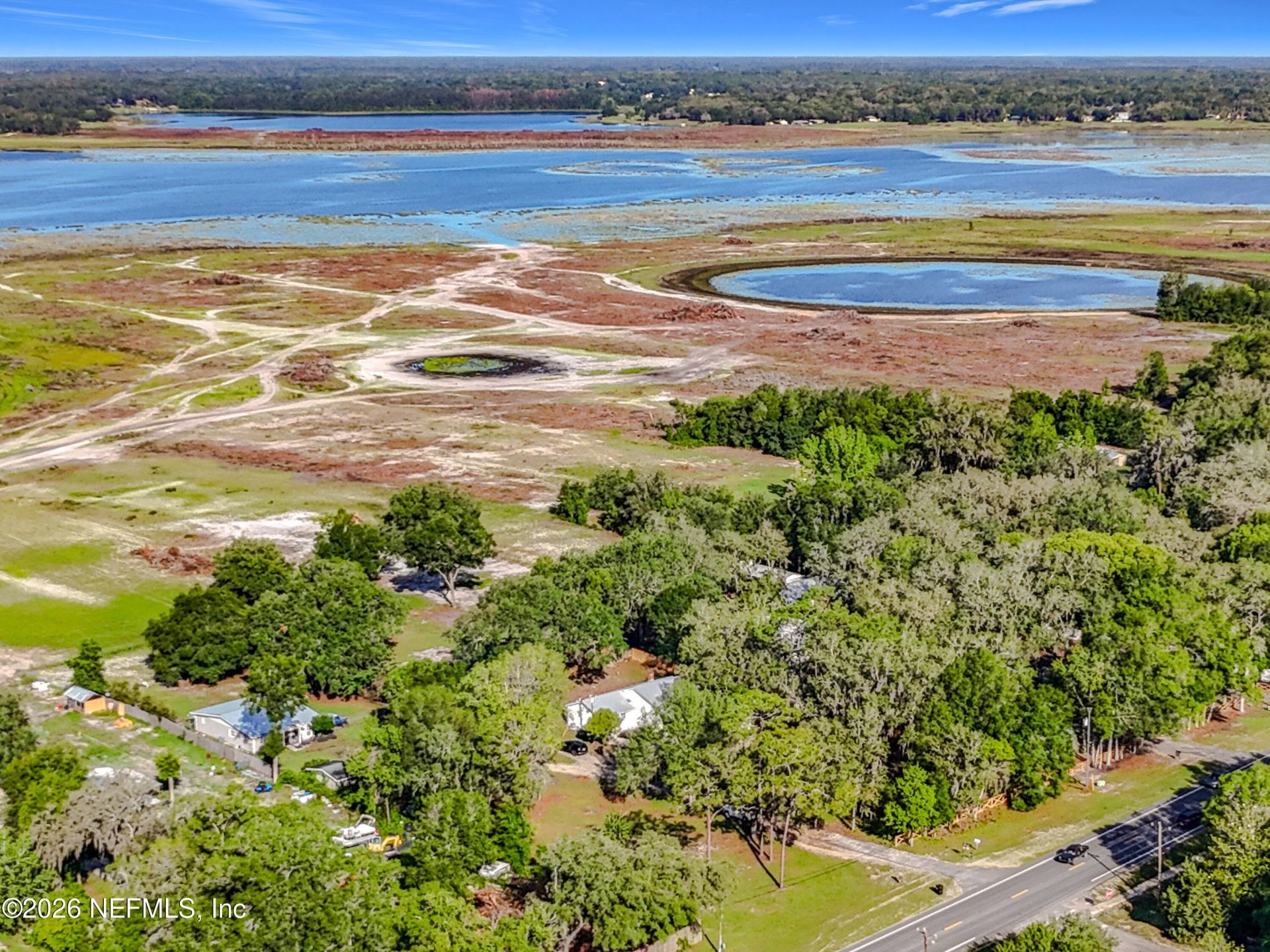 7980 State Road 100, Keystone Heights, FL 32656 Photo