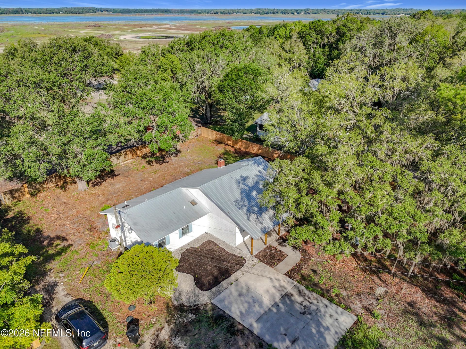 7980 State Road 100, Keystone Heights, FL 32656 Photo