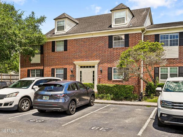 4915 BAYMEADOWS Road, Unit 6G, Jacksonville, FL 32217