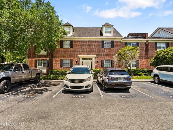 4915 BAYMEADOWS Road, Unit 6G, Jacksonville, FL 32217