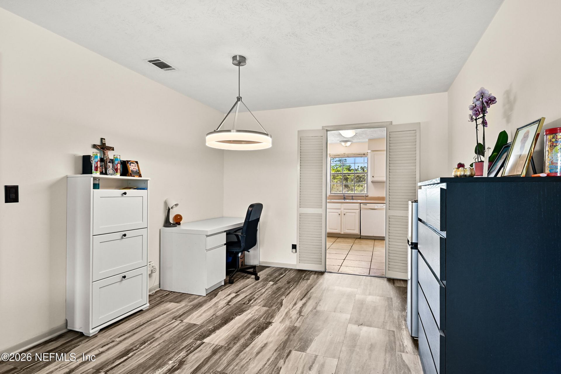 4915 Baymeadows Road, Unit 6G, Jacksonville, FL 32217 Photo