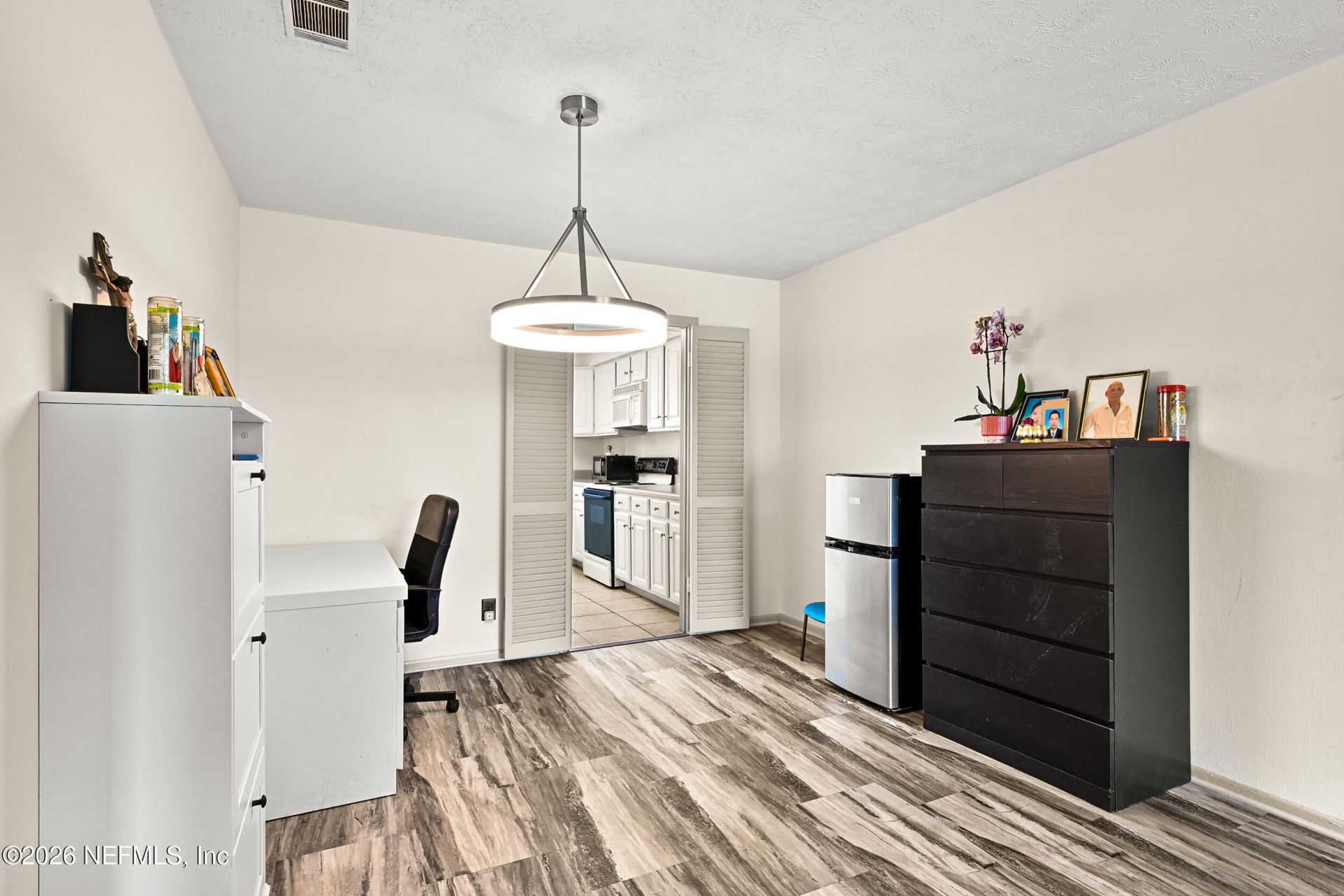 4915 Baymeadows Road, Unit 6G, Jacksonville, FL 32217 Photo