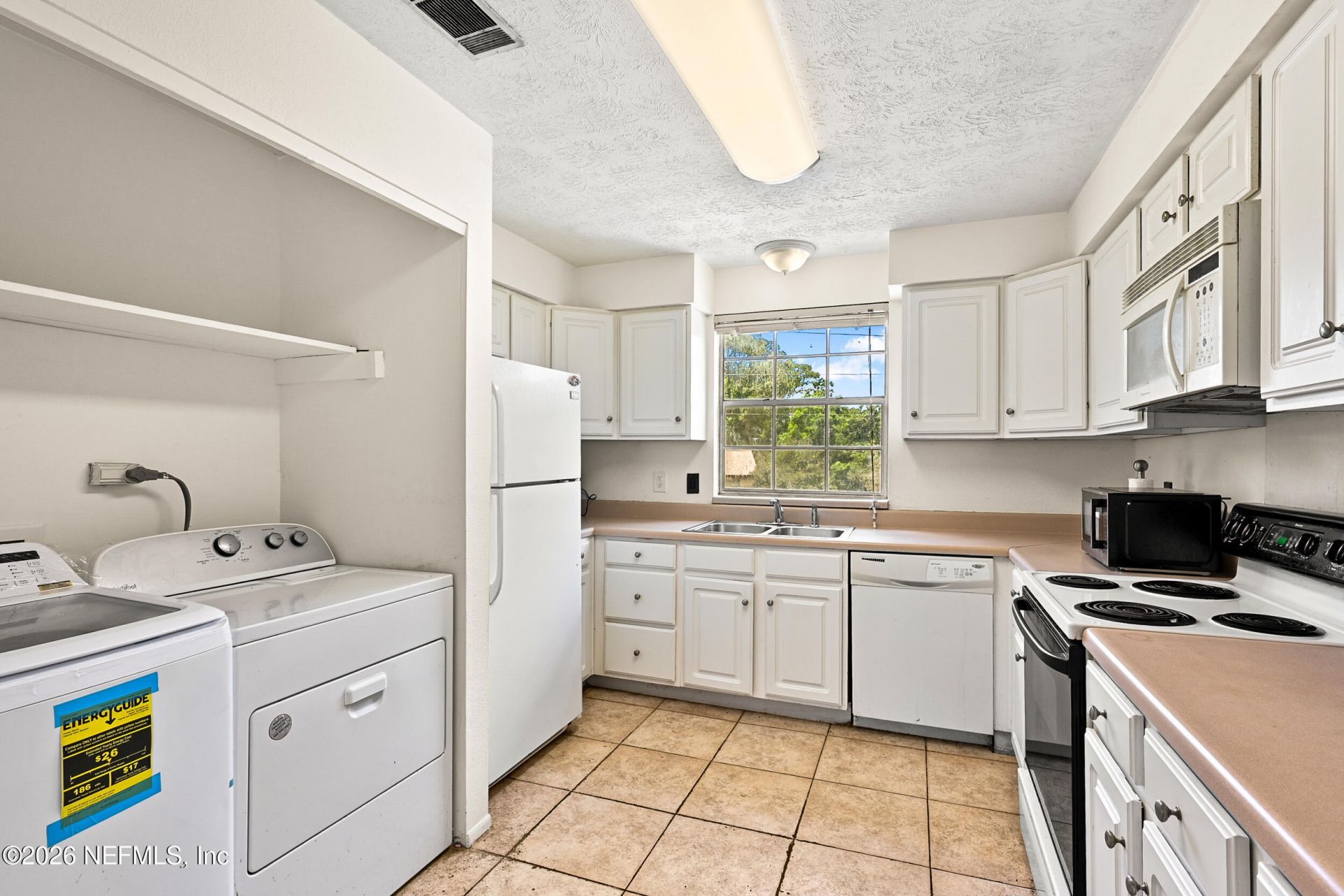 4915 Baymeadows Road, Unit 6G, Jacksonville, FL 32217 Photo