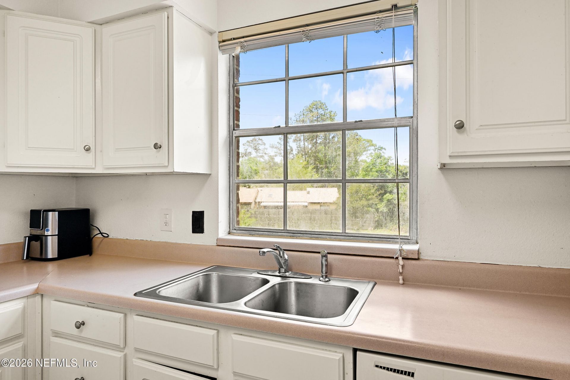 4915 Baymeadows Road, Unit 6G, Jacksonville, FL 32217 Photo