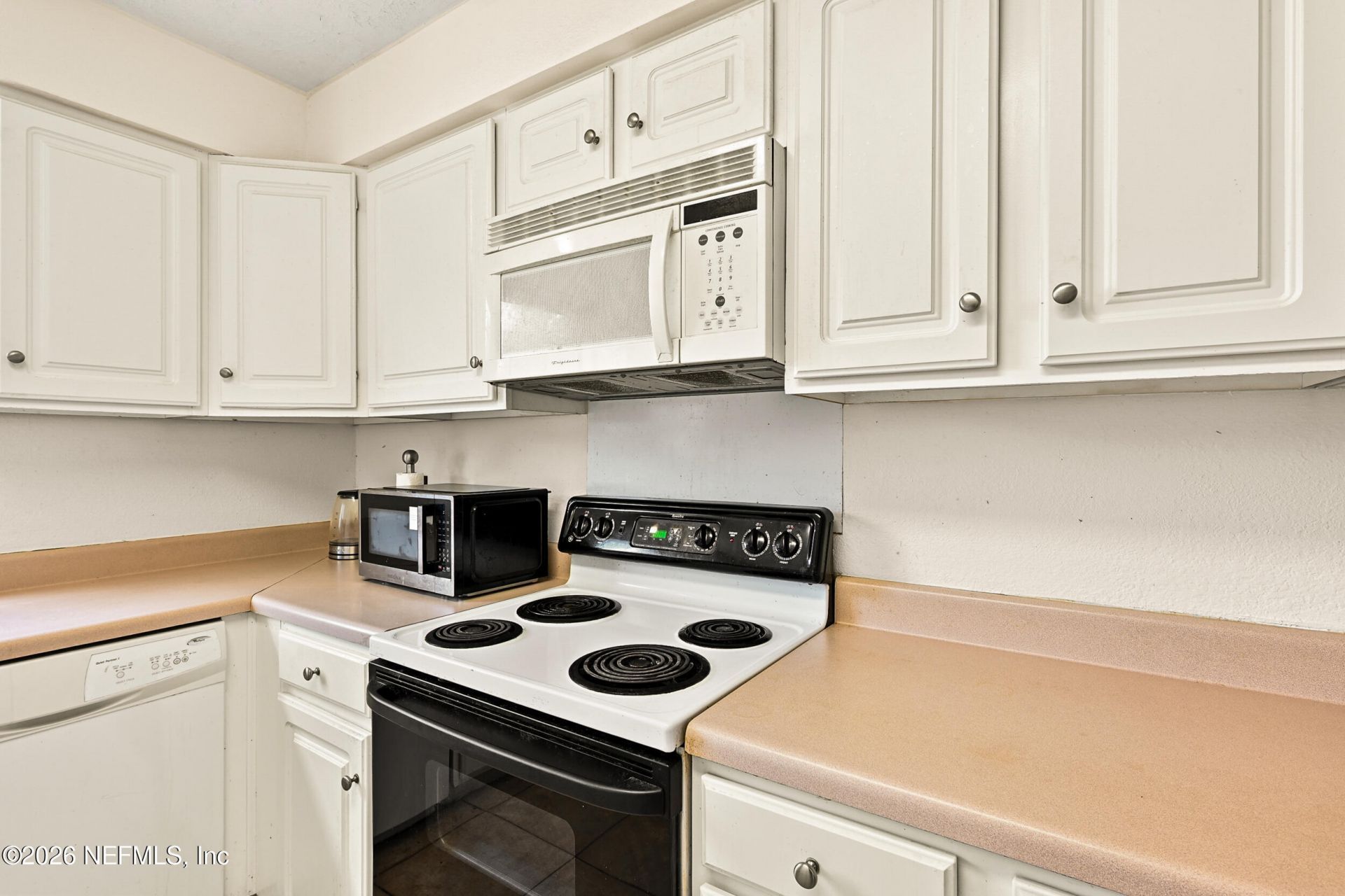 4915 Baymeadows Road, Unit 6G, Jacksonville, FL 32217 Photo