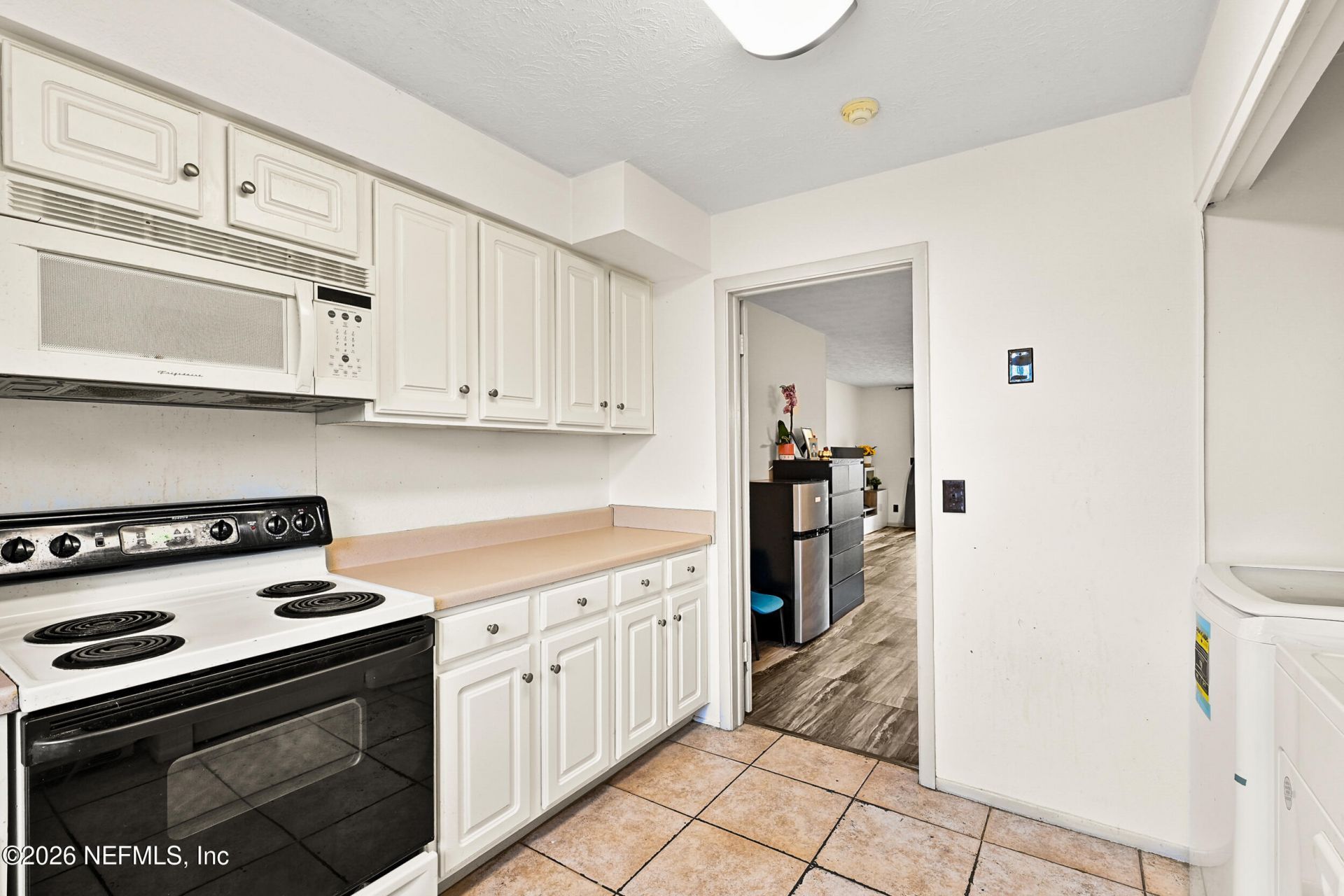4915 Baymeadows Road, Unit 6G, Jacksonville, FL 32217 Photo