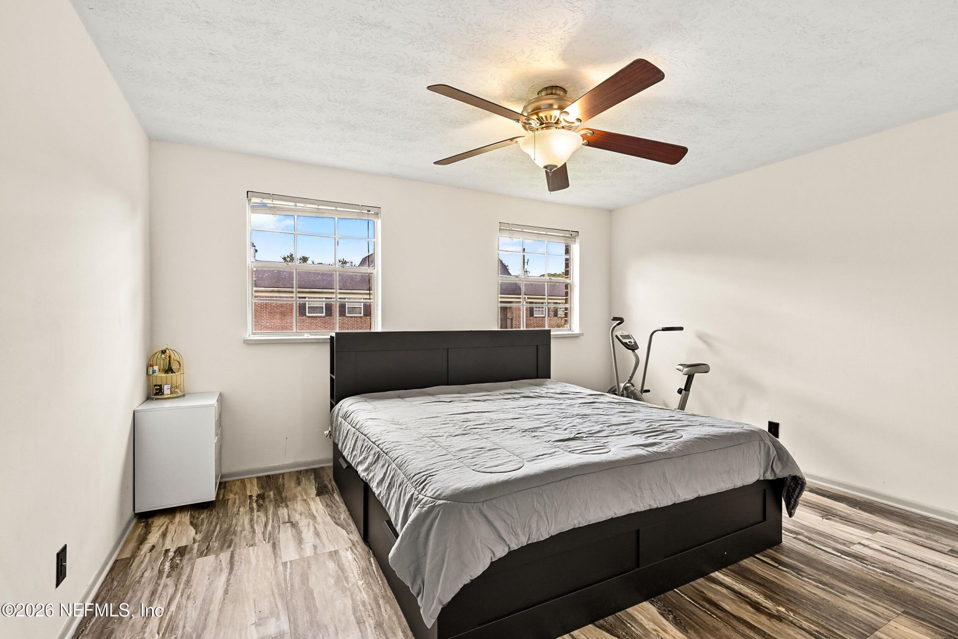 4915 Baymeadows Road, Unit 6G, Jacksonville, FL 32217 Photo