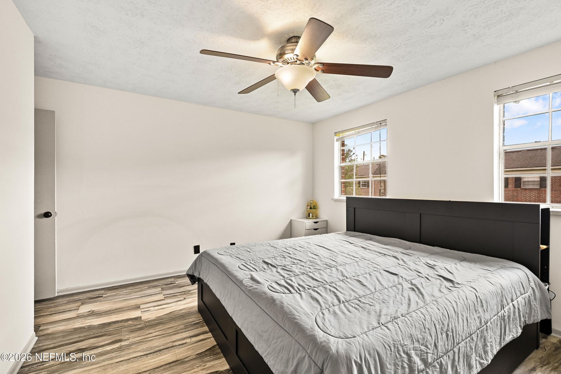 4915 Baymeadows Road, Unit 6G, Jacksonville, FL 32217 Photo