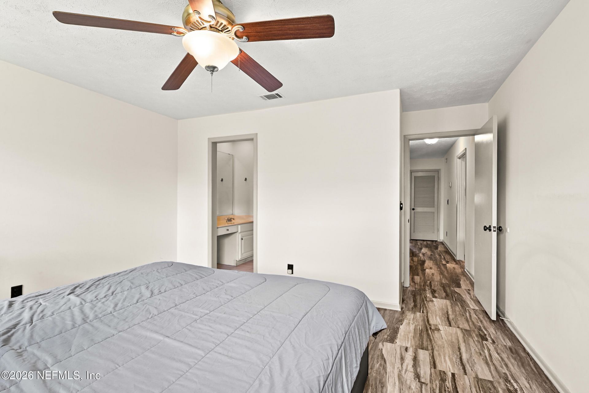 4915 Baymeadows Road, Unit 6G, Jacksonville, FL 32217 Photo