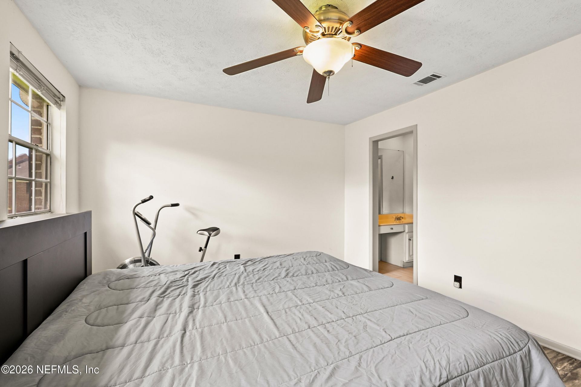 4915 Baymeadows Road, Unit 6G, Jacksonville, FL 32217 Photo