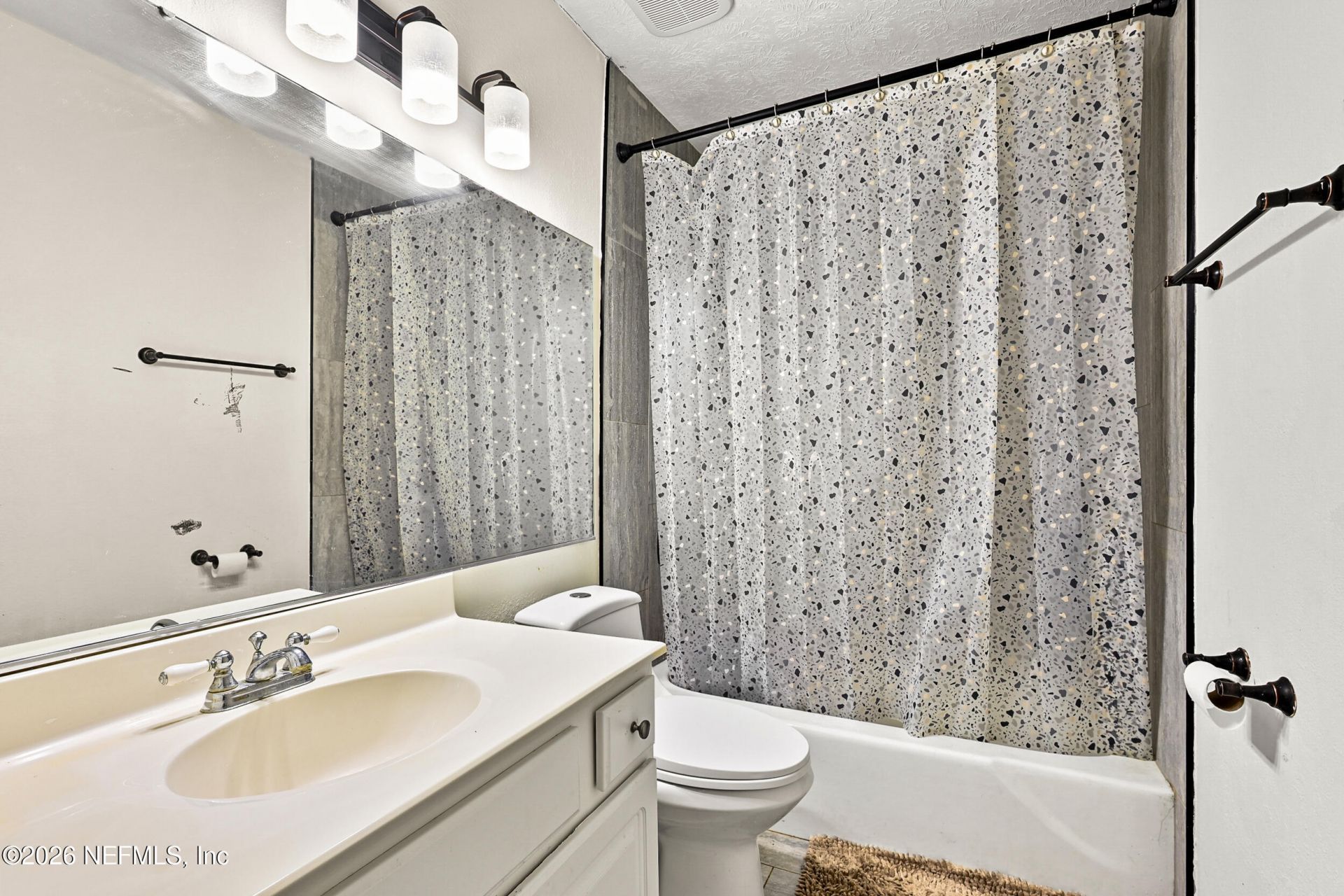 4915 Baymeadows Road, Unit 6G, Jacksonville, FL 32217 Photo