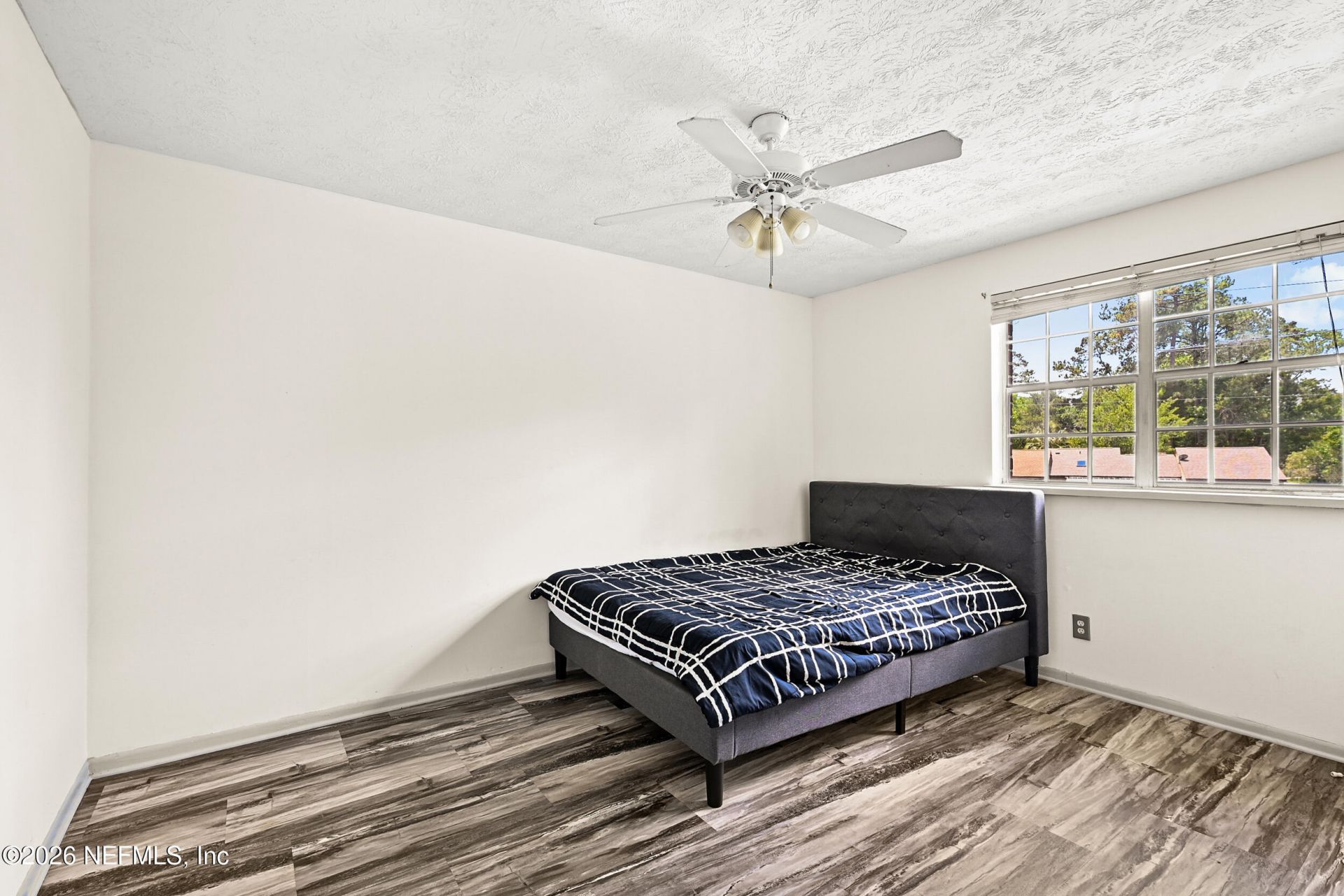 4915 Baymeadows Road, Unit 6G, Jacksonville, FL 32217 Photo