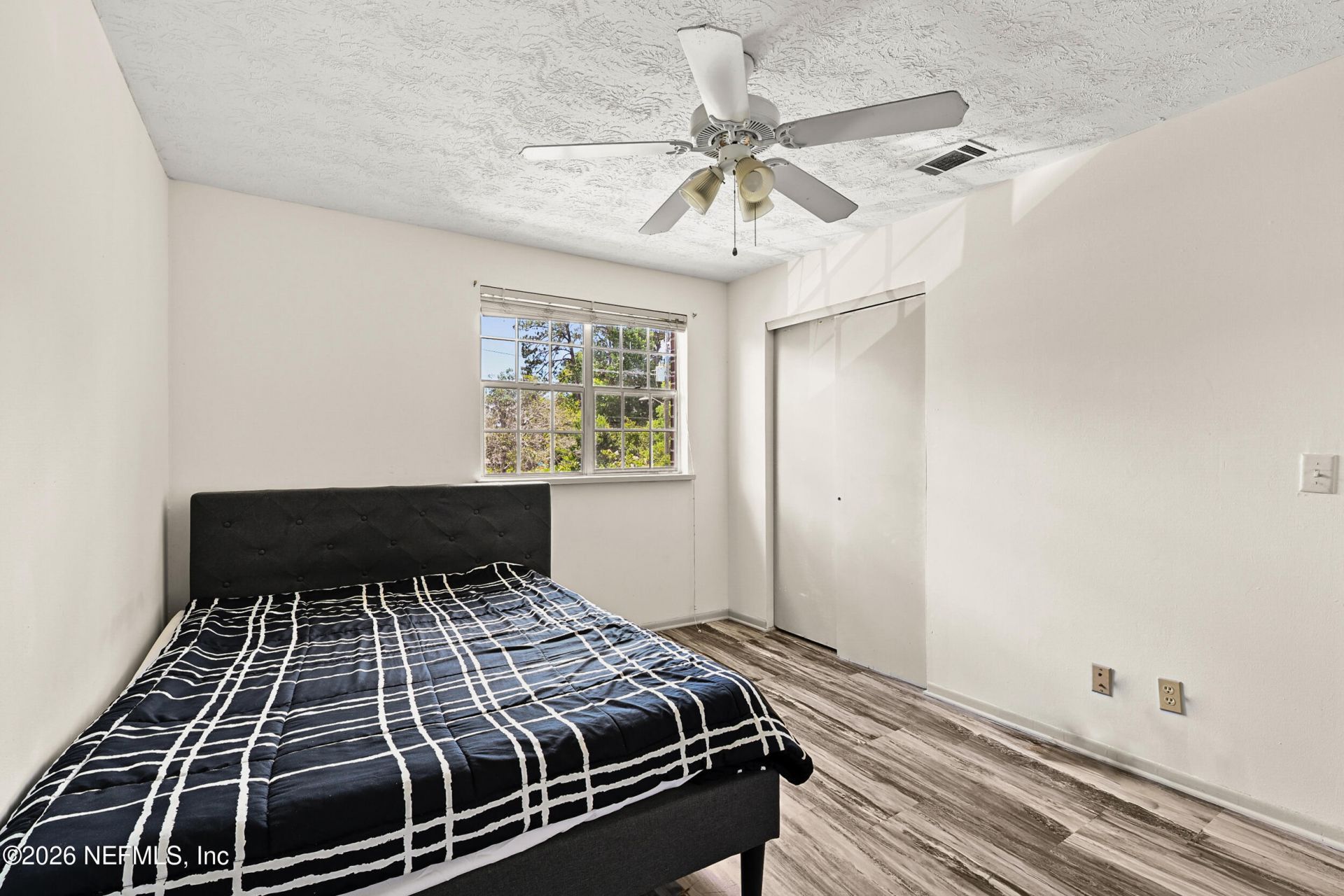 4915 Baymeadows Road, Unit 6G, Jacksonville, FL 32217 Photo