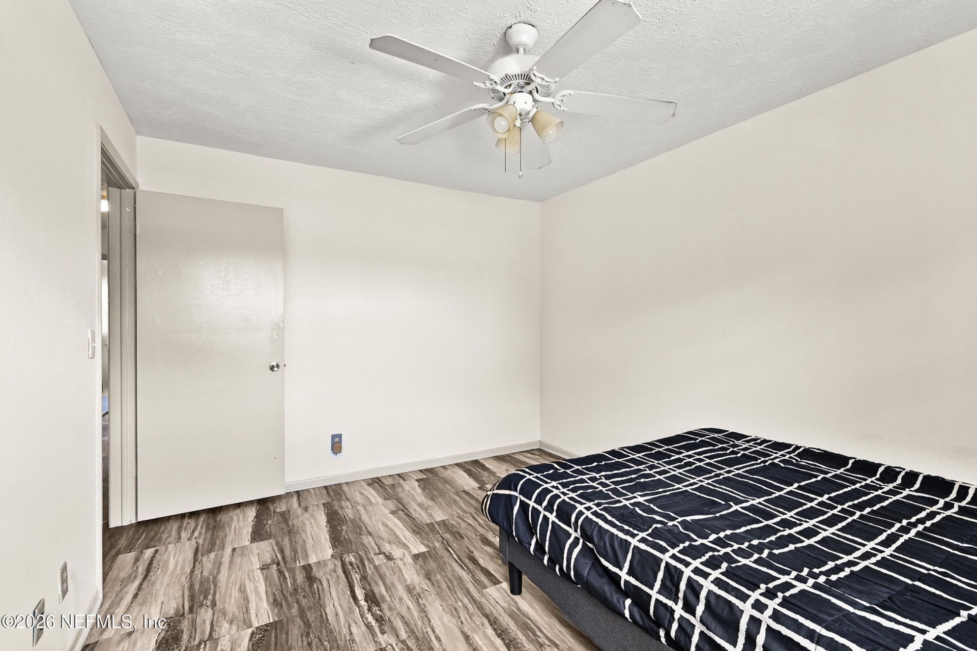 4915 Baymeadows Road, Unit 6G, Jacksonville, FL 32217 Photo