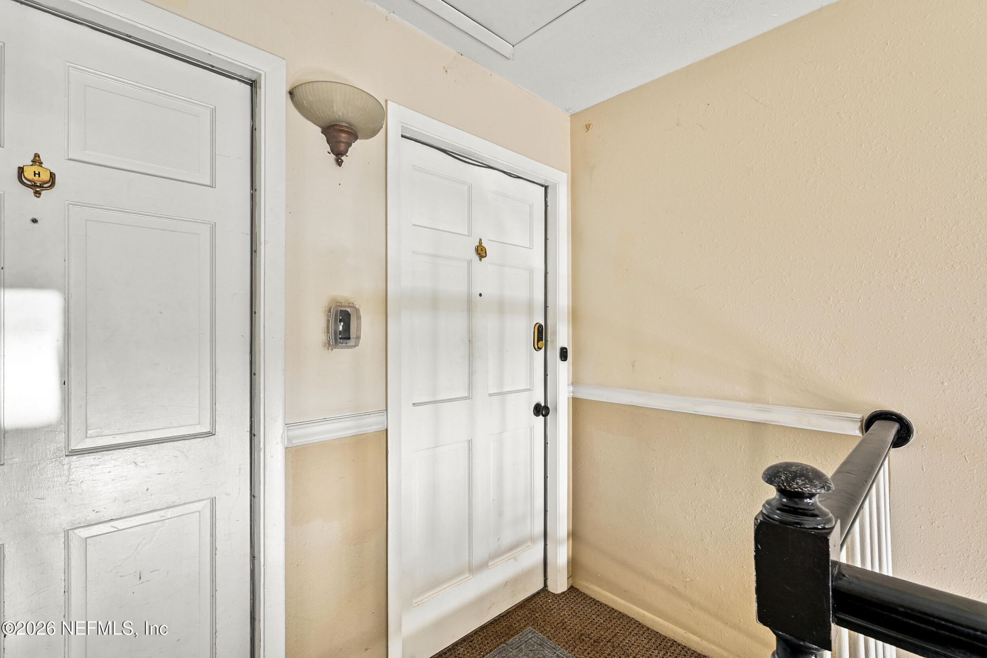 4915 Baymeadows Road, Unit 6G, Jacksonville, FL 32217 Photo