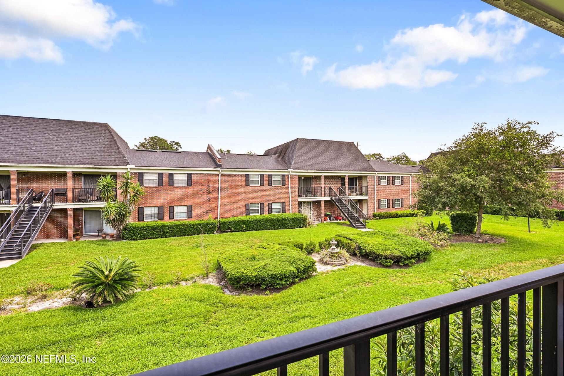 4915 Baymeadows Road, Unit 6G, Jacksonville, FL 32217 Photo
