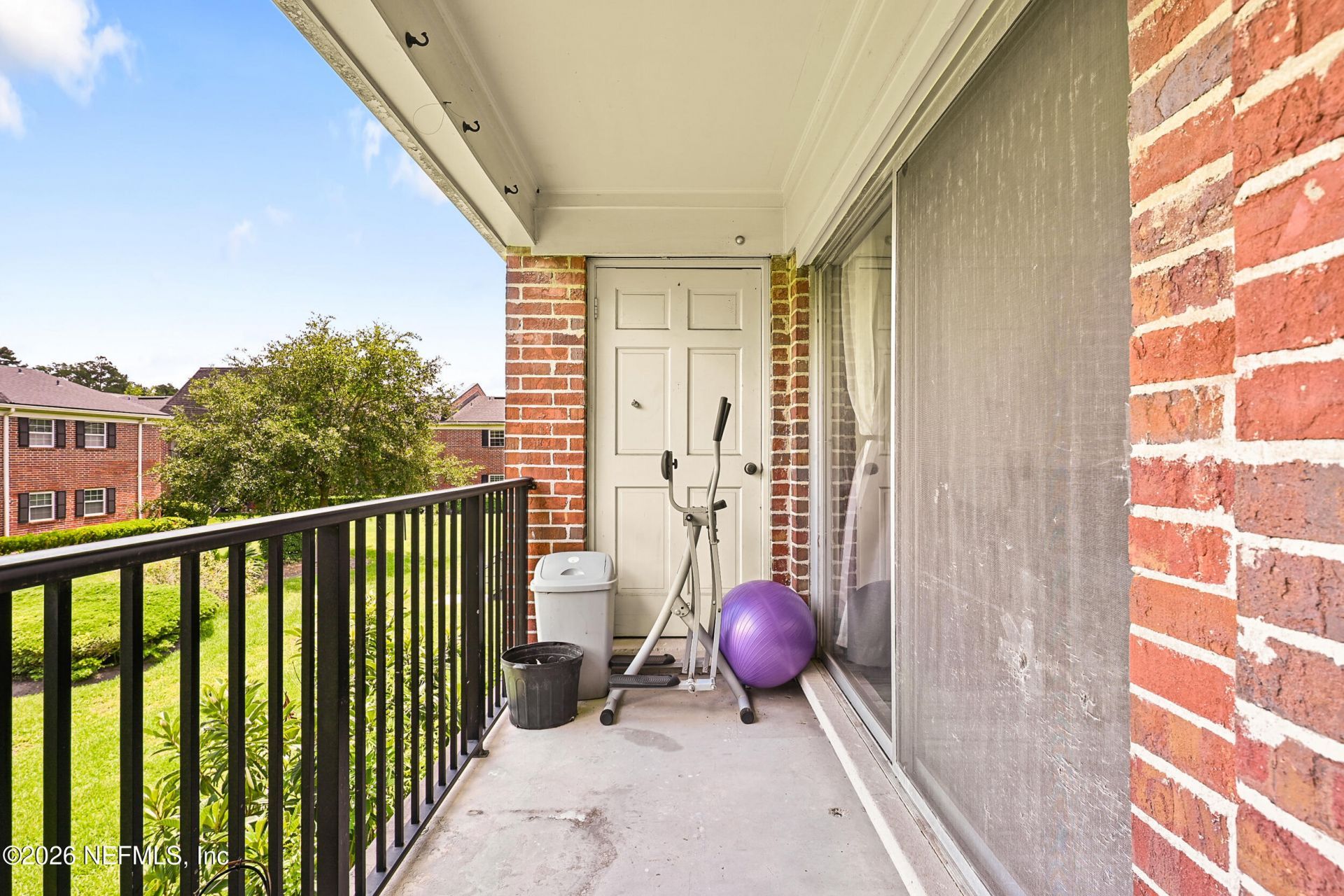 4915 Baymeadows Road, Unit 6G, Jacksonville, FL 32217 Photo
