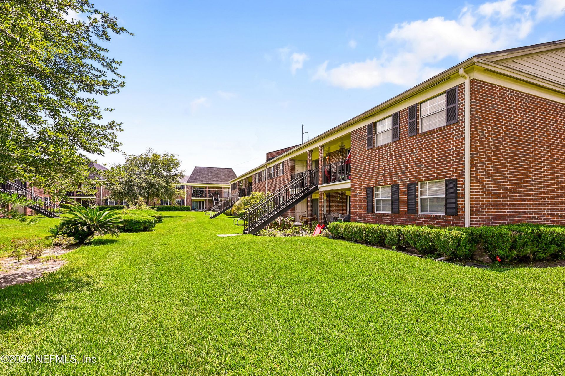 4915 Baymeadows Road, Unit 6G, Jacksonville, FL 32217 Photo