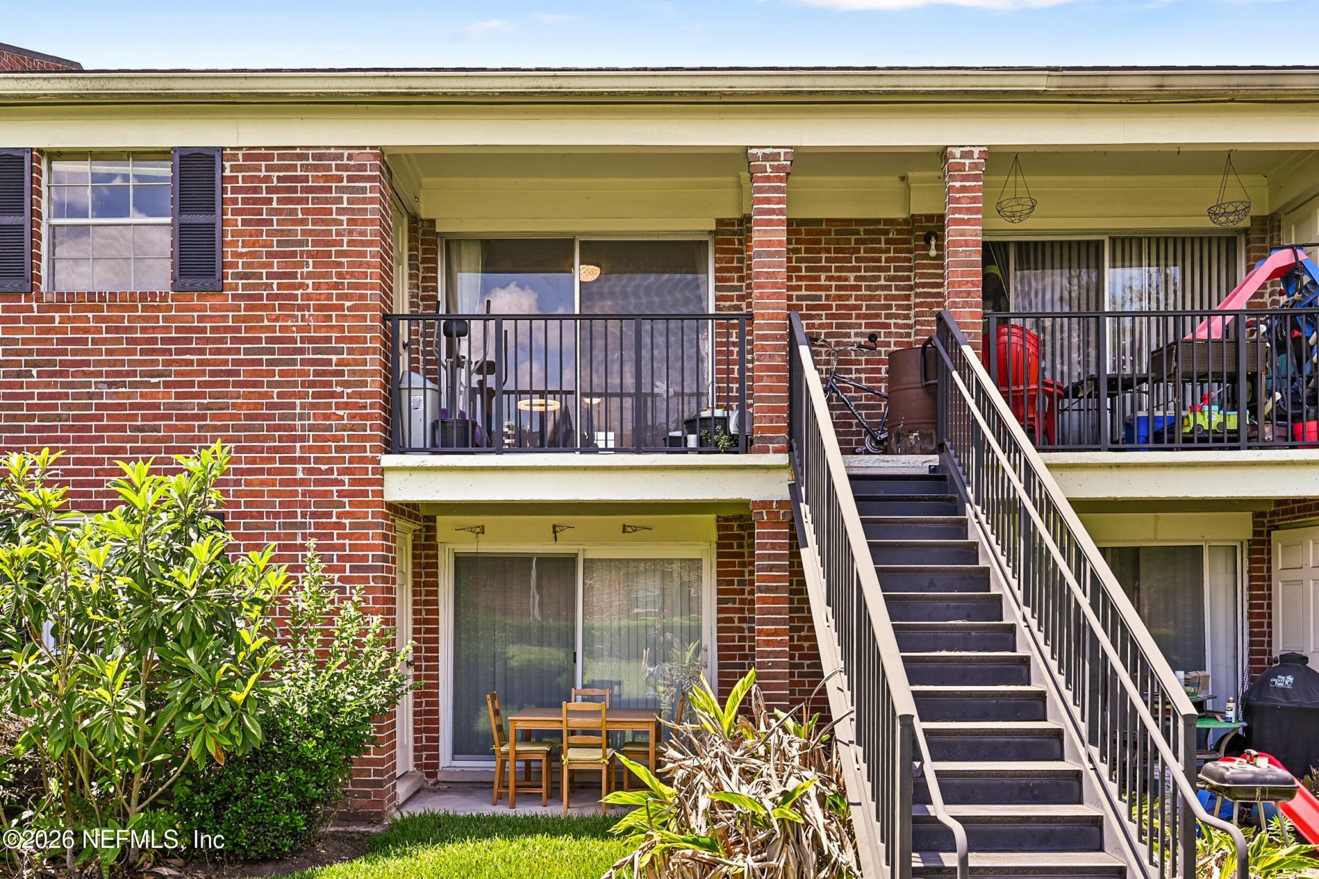 4915 Baymeadows Road, Unit 6G, Jacksonville, FL 32217 Photo