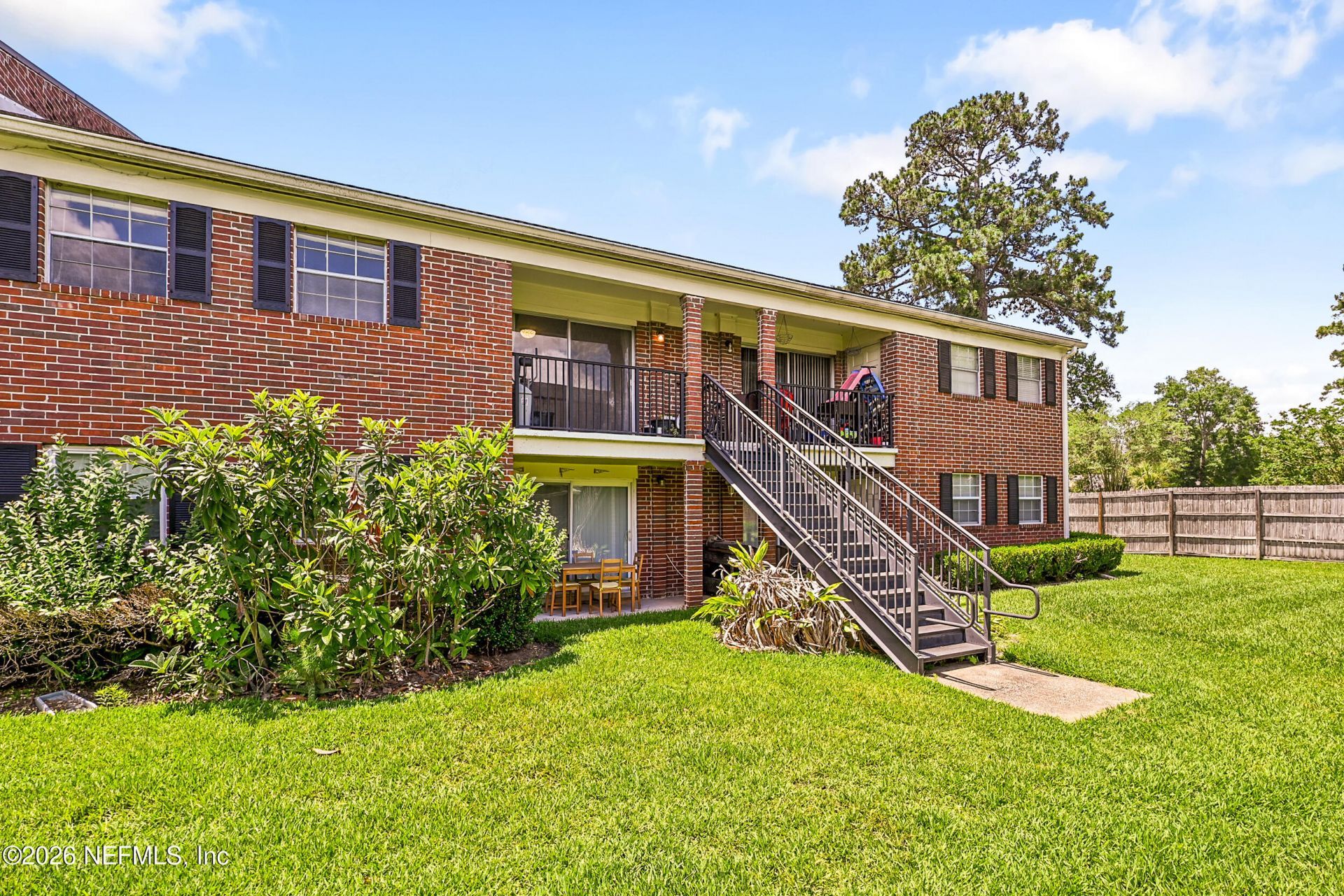4915 Baymeadows Road, Unit 6G, Jacksonville, FL 32217 Photo