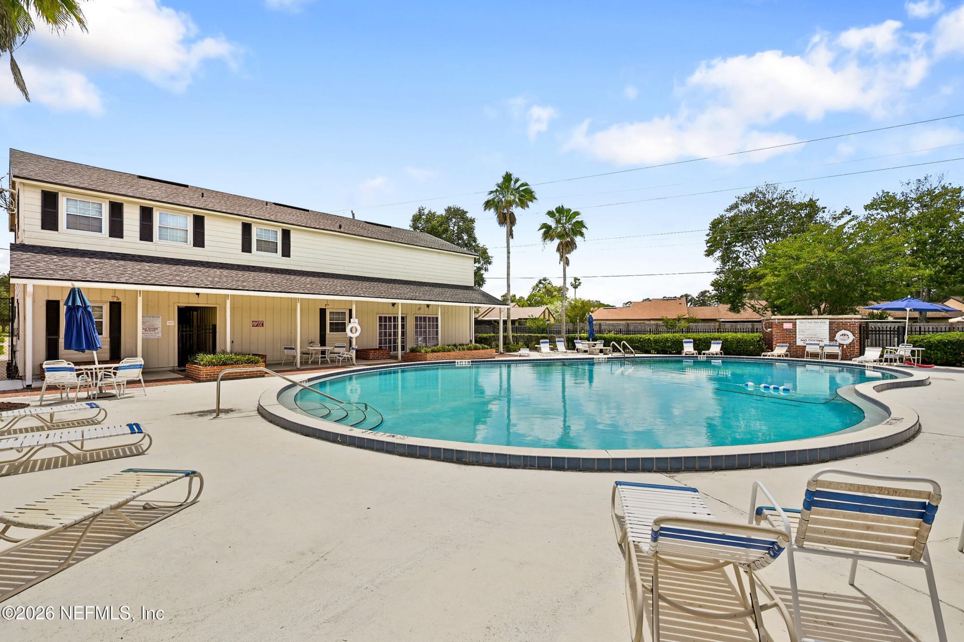 4915 Baymeadows Road, Unit 6G, Jacksonville, FL 32217 Photo