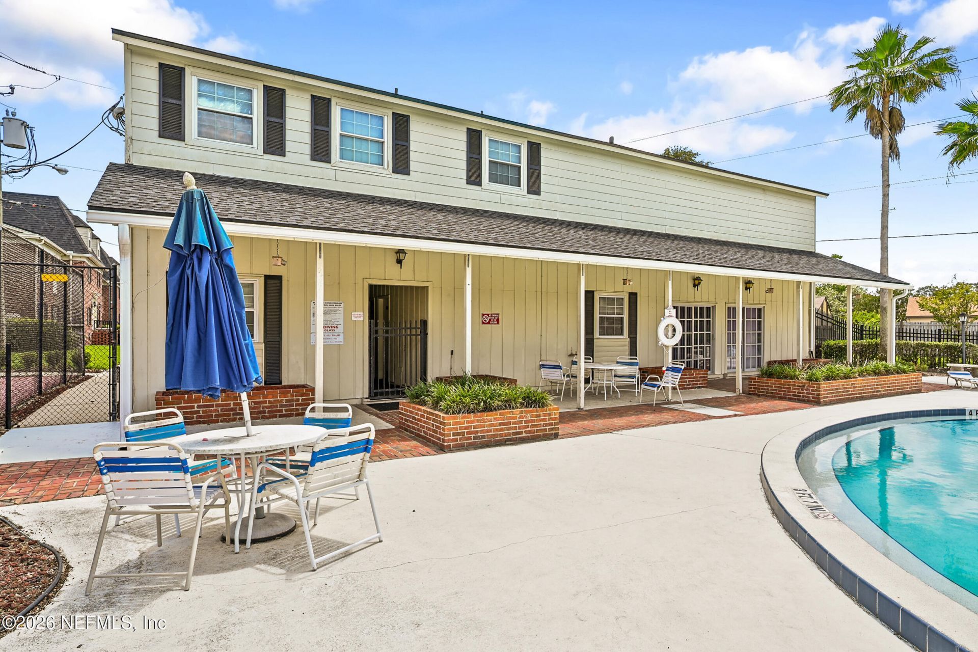 4915 Baymeadows Road, Unit 6G, Jacksonville, FL 32217 Photo