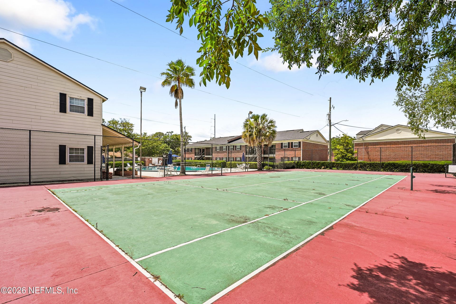 4915 Baymeadows Road, Unit 6G, Jacksonville, FL 32217 Photo