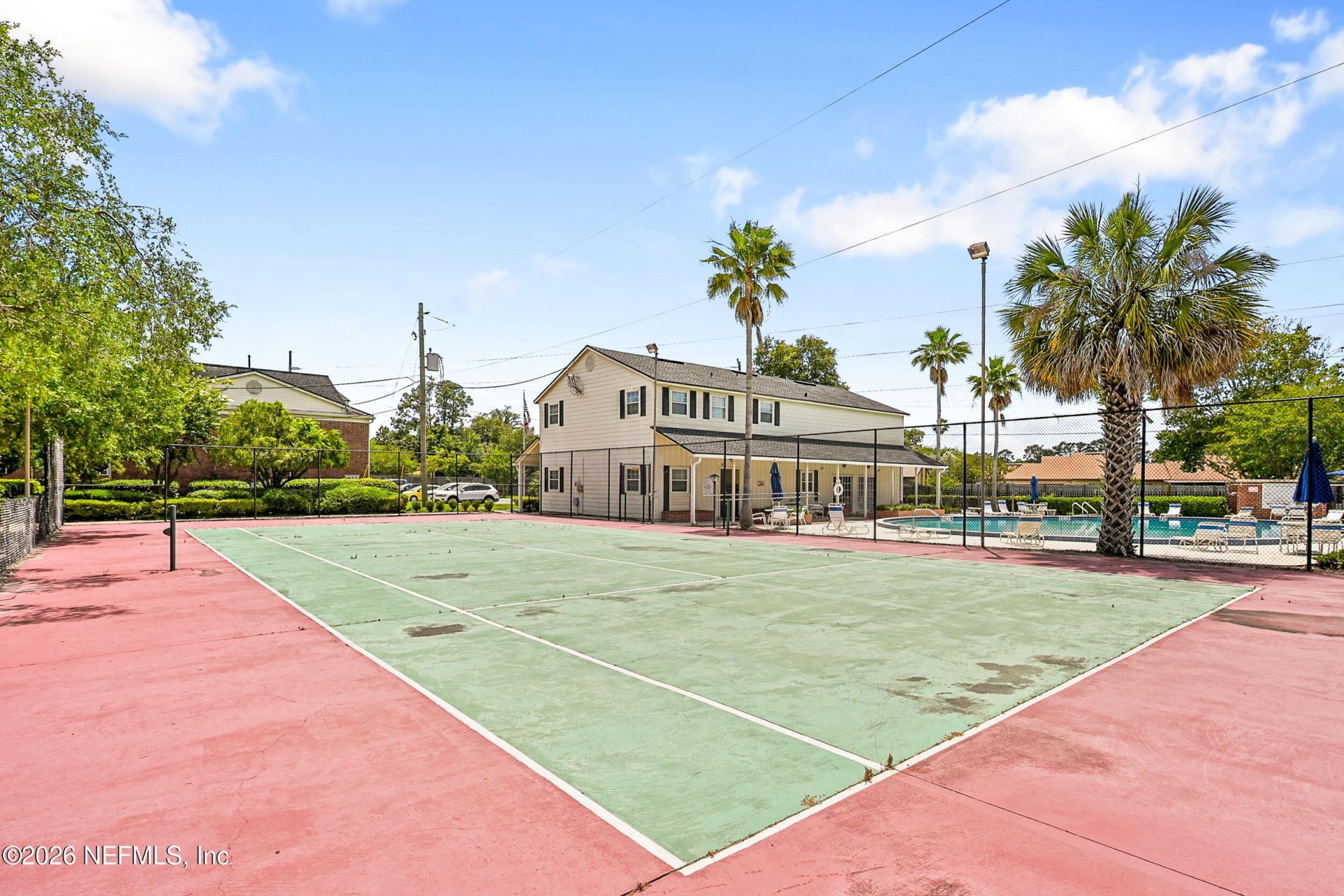 4915 Baymeadows Road, Unit 6G, Jacksonville, FL 32217 Photo