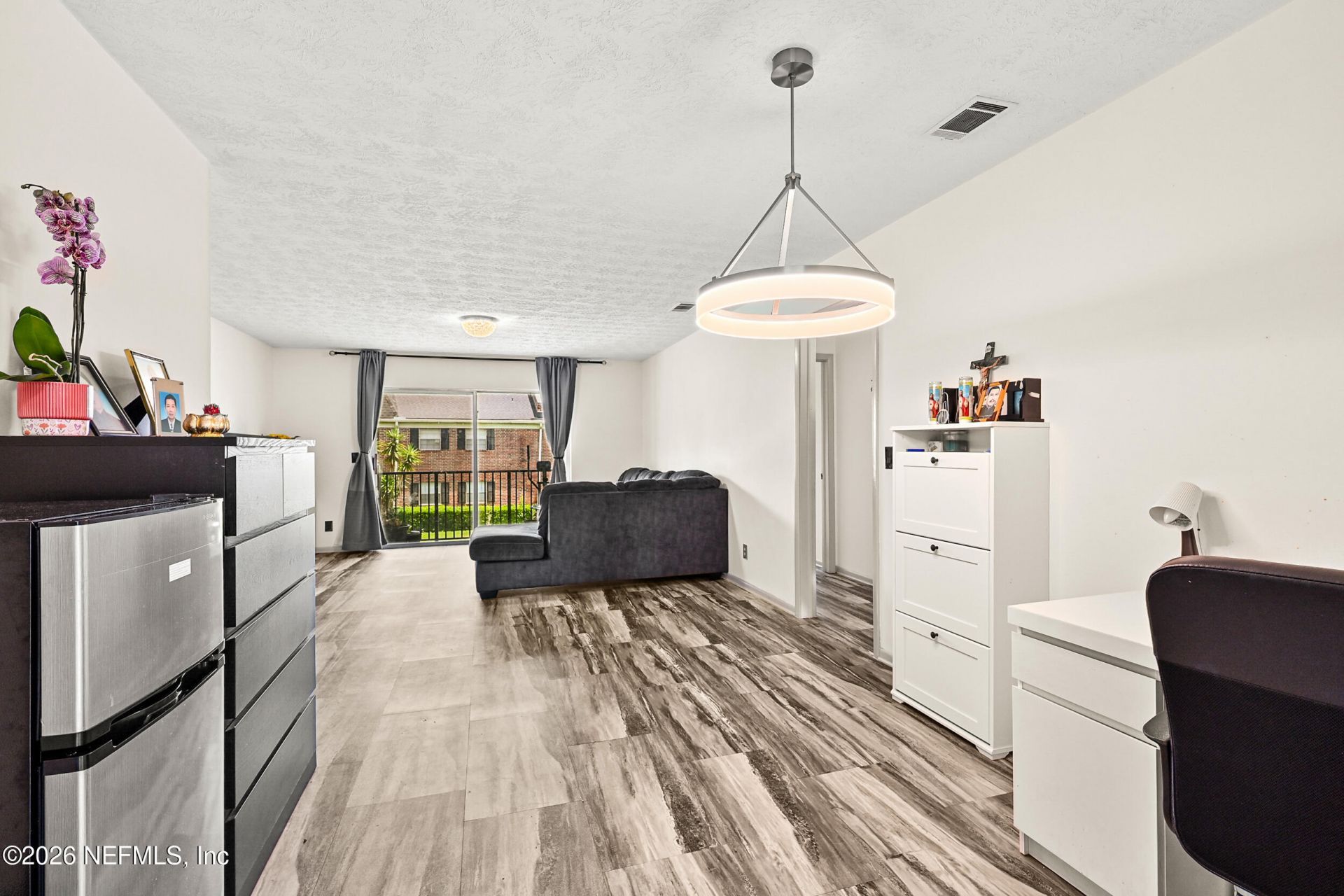 4915 Baymeadows Road, Unit 6G, Jacksonville, FL 32217 Photo