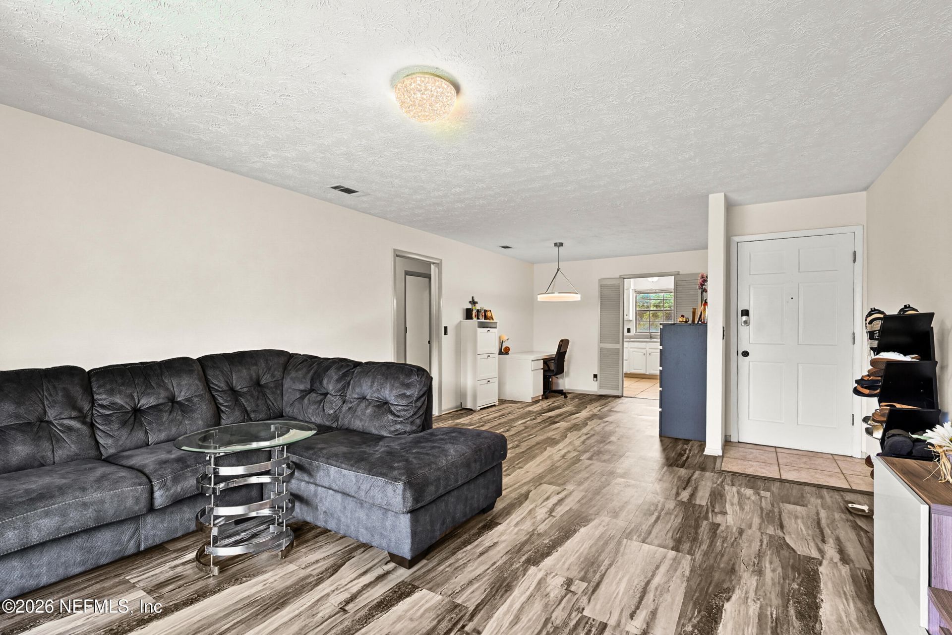 4915 Baymeadows Road, Unit 6G, Jacksonville, FL 32217 Photo