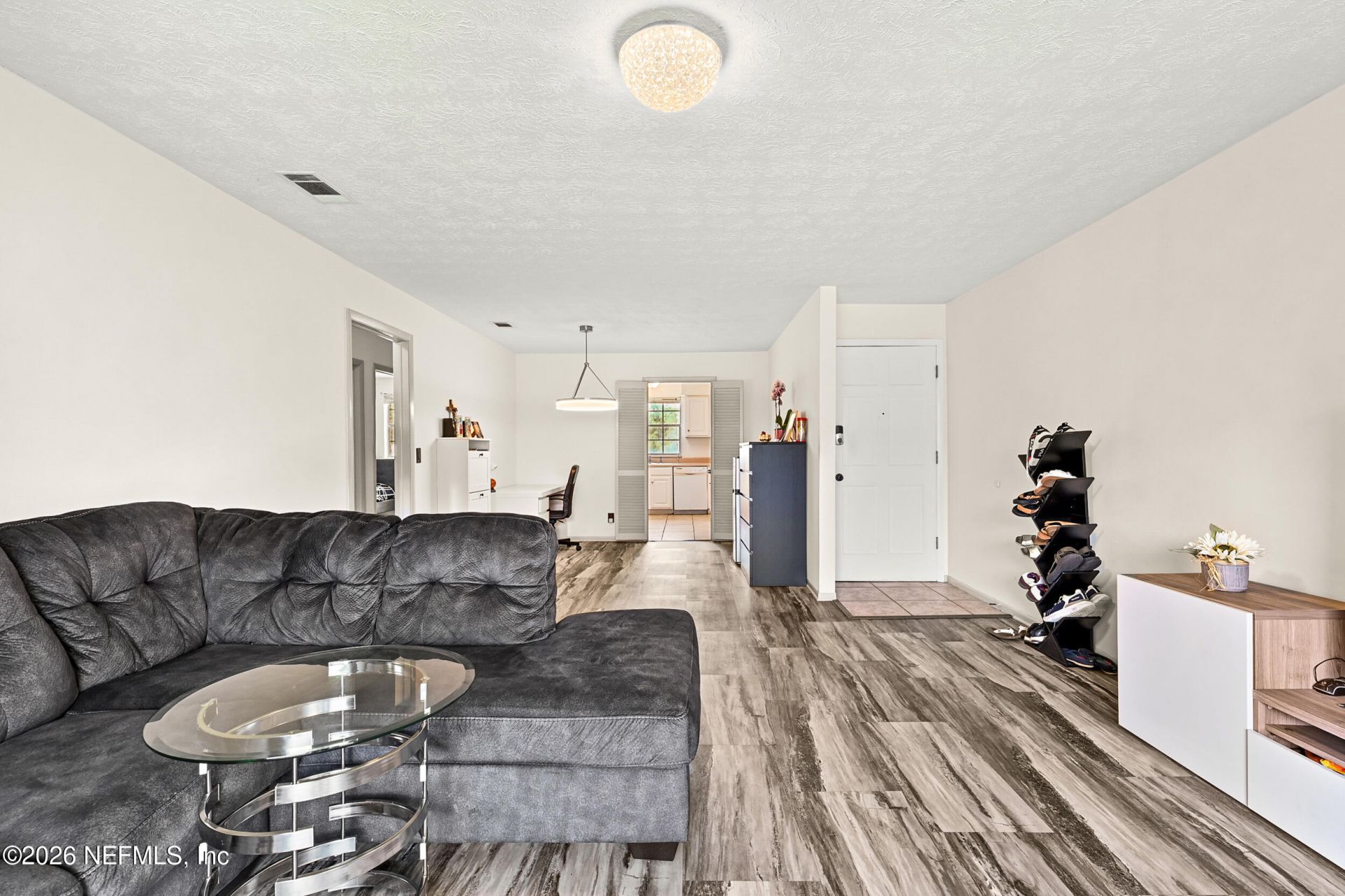 4915 Baymeadows Road, Unit 6G, Jacksonville, FL 32217 Photo