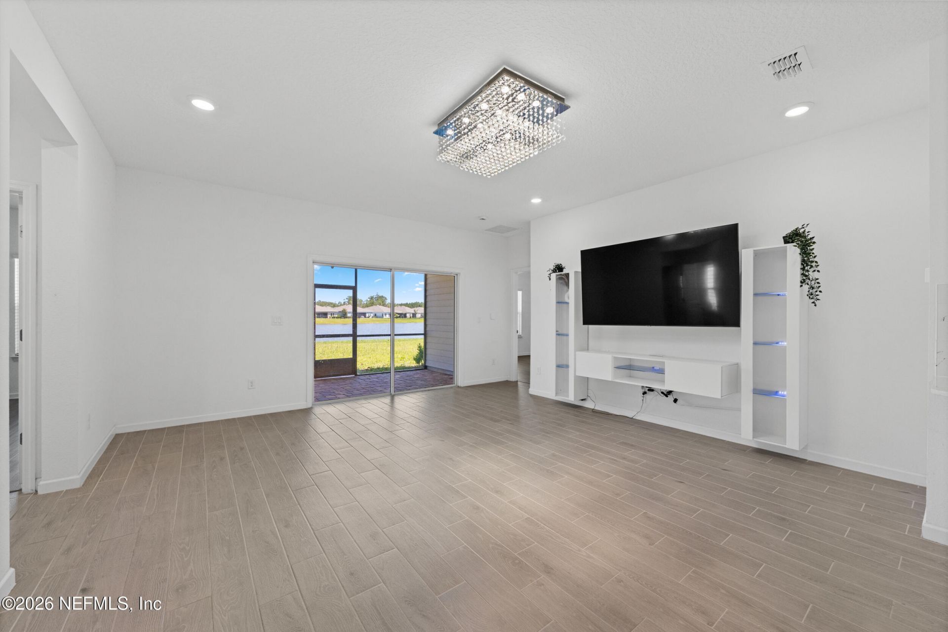 85621 Stonehurst Parkway, Fernandina Beach, FL 32034 Photo