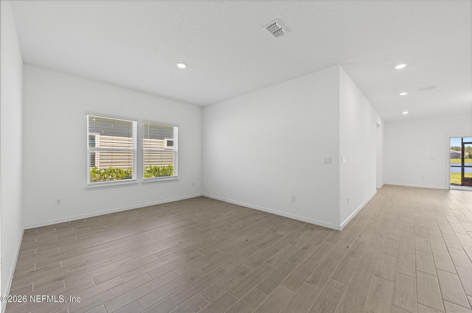 85621 Stonehurst Parkway, Fernandina Beach, FL 32034 Photo