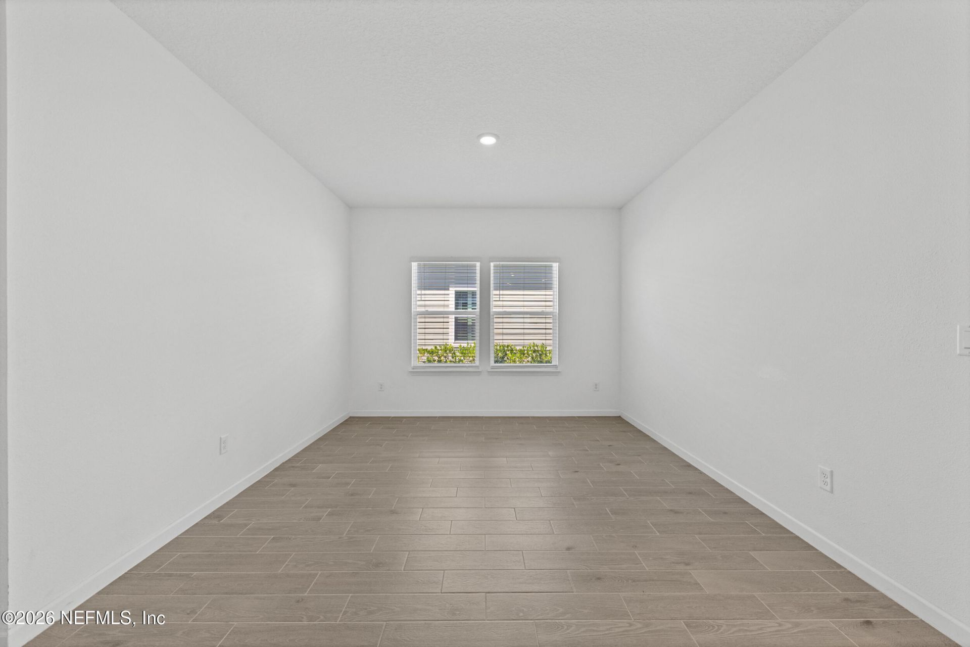 85621 Stonehurst Parkway, Fernandina Beach, FL 32034 Photo