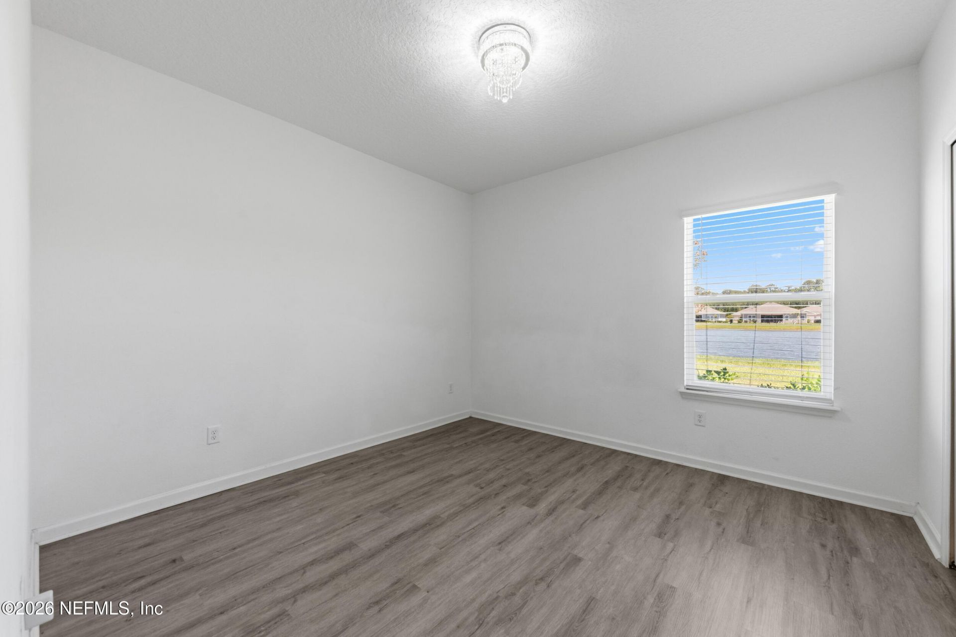 85621 Stonehurst Parkway, Fernandina Beach, FL 32034 Photo
